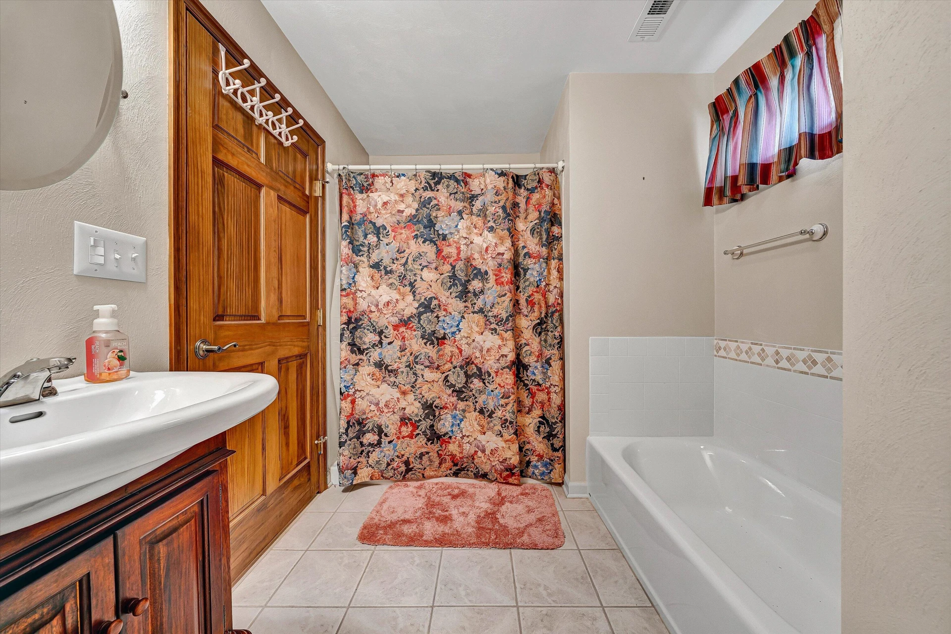 1318 KEAGY LN - Photo 27