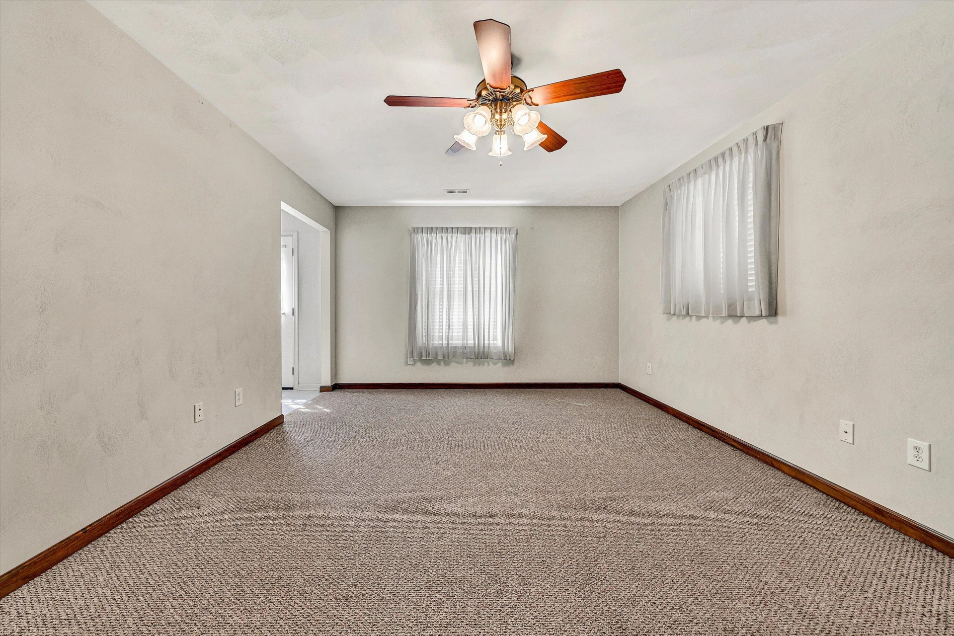 1318 KEAGY LN - Photo 28