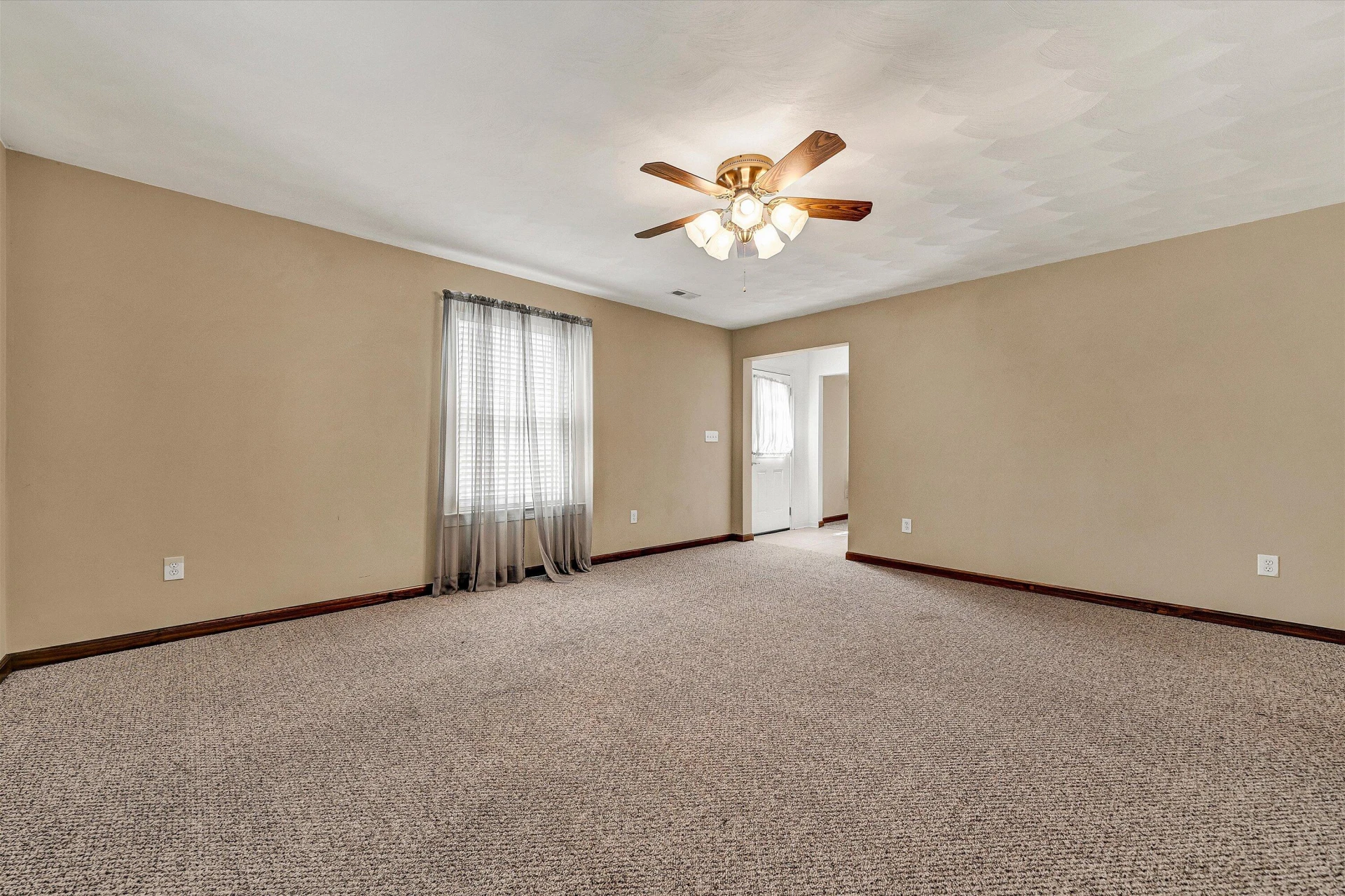 1318 KEAGY LN - Photo 30