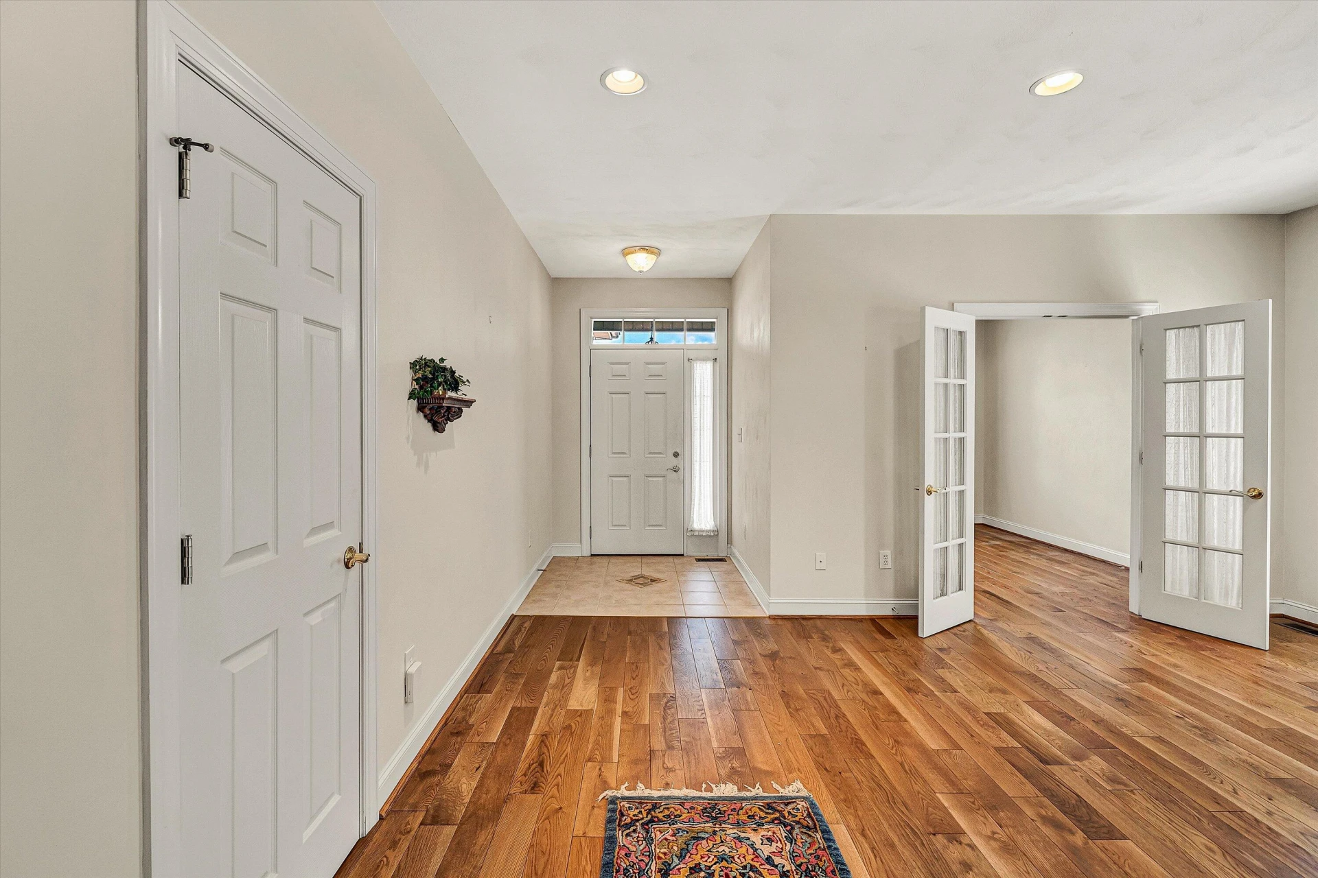1318 KEAGY LN - Photo 4