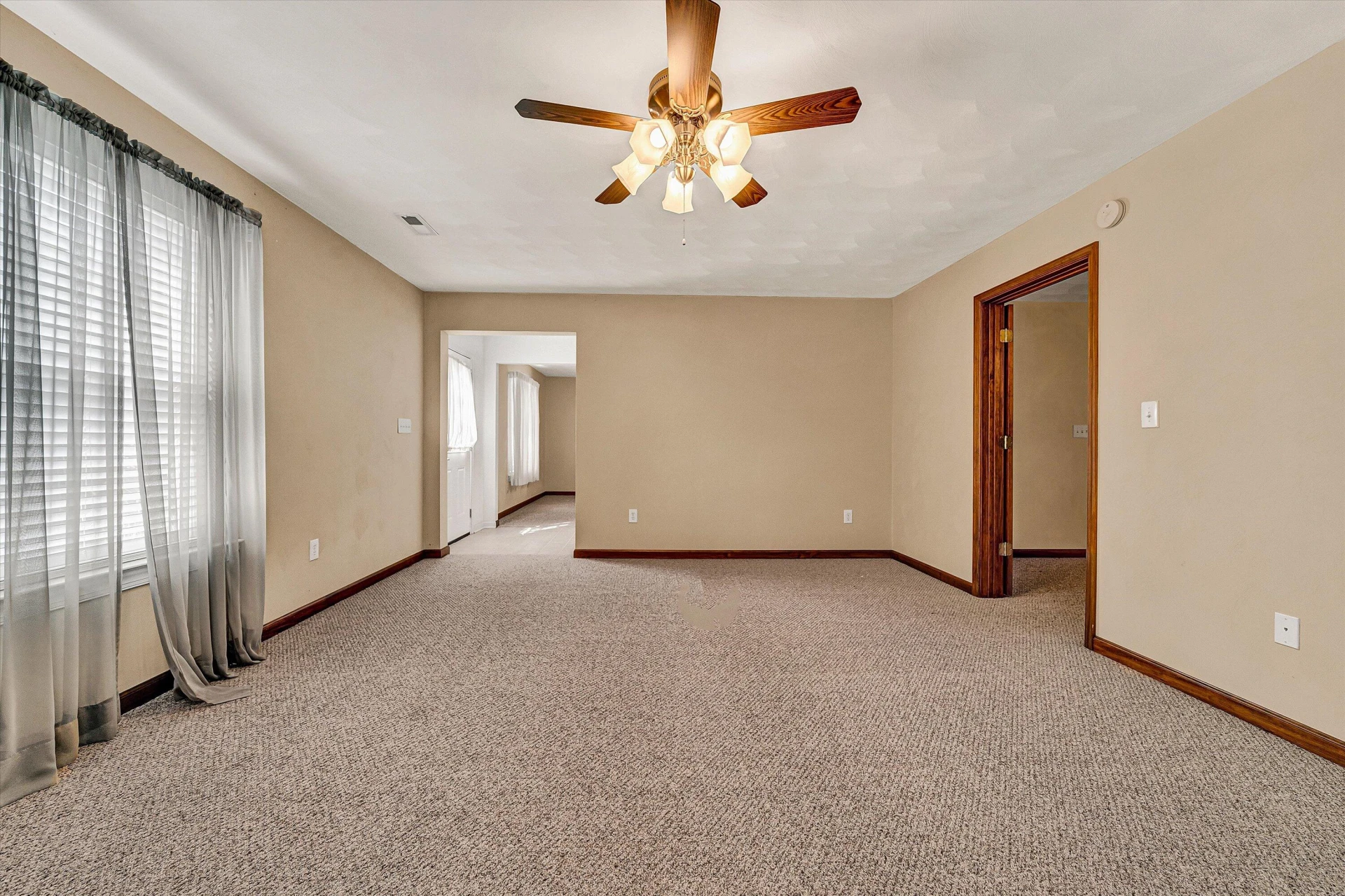 1318 KEAGY LN - Photo 31