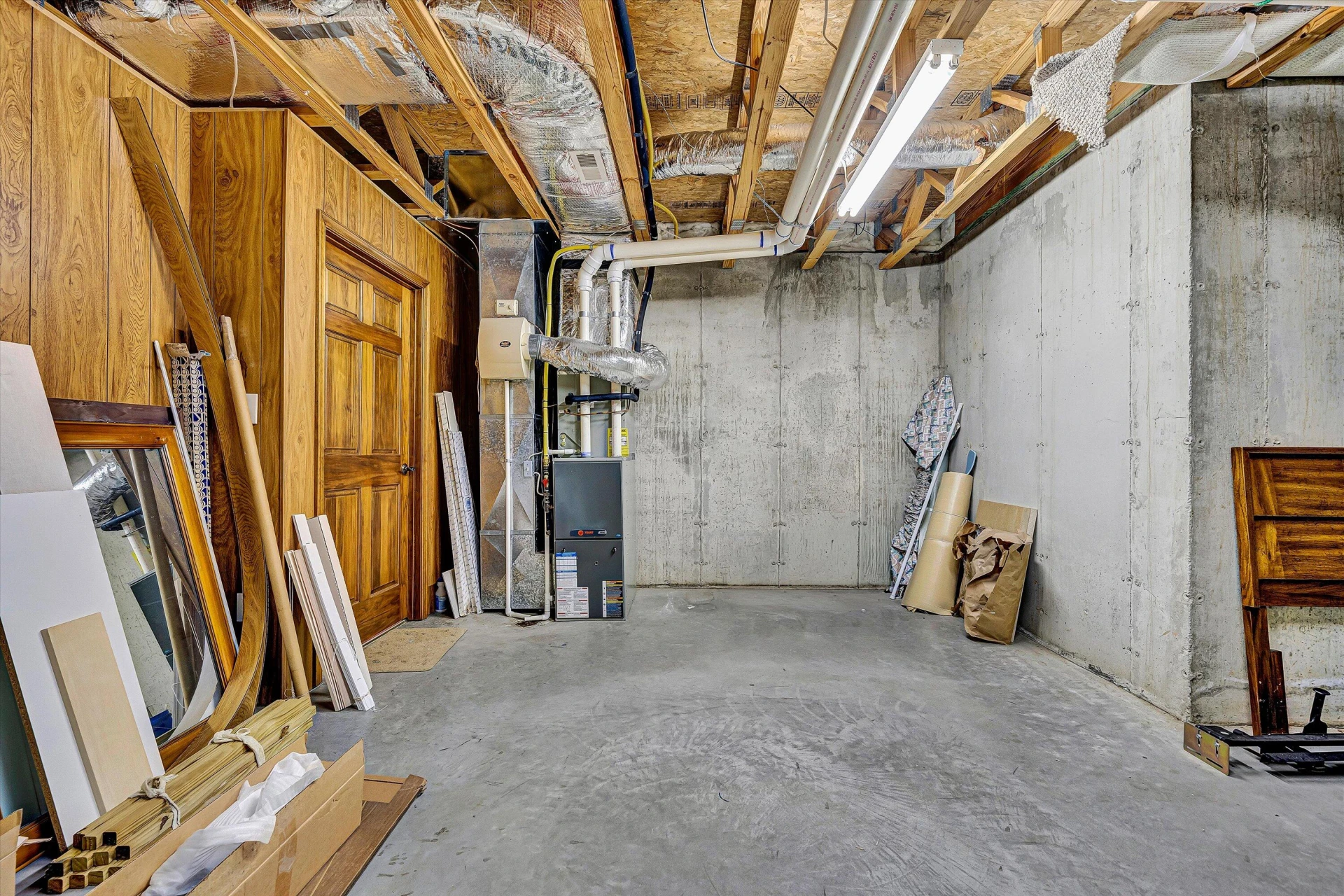 1318 KEAGY LN - Photo 32