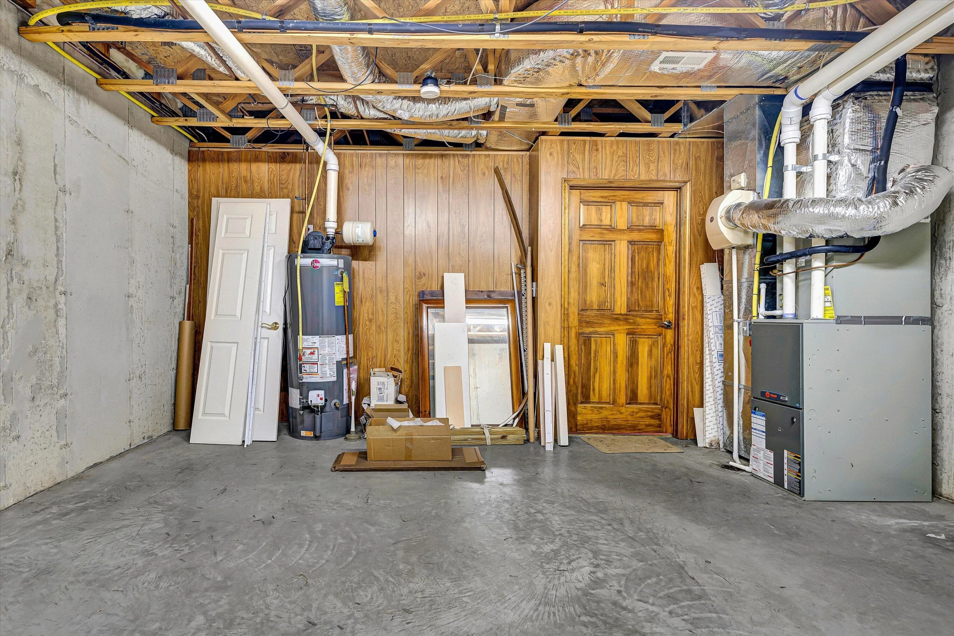 1318 KEAGY LN - Photo 33
