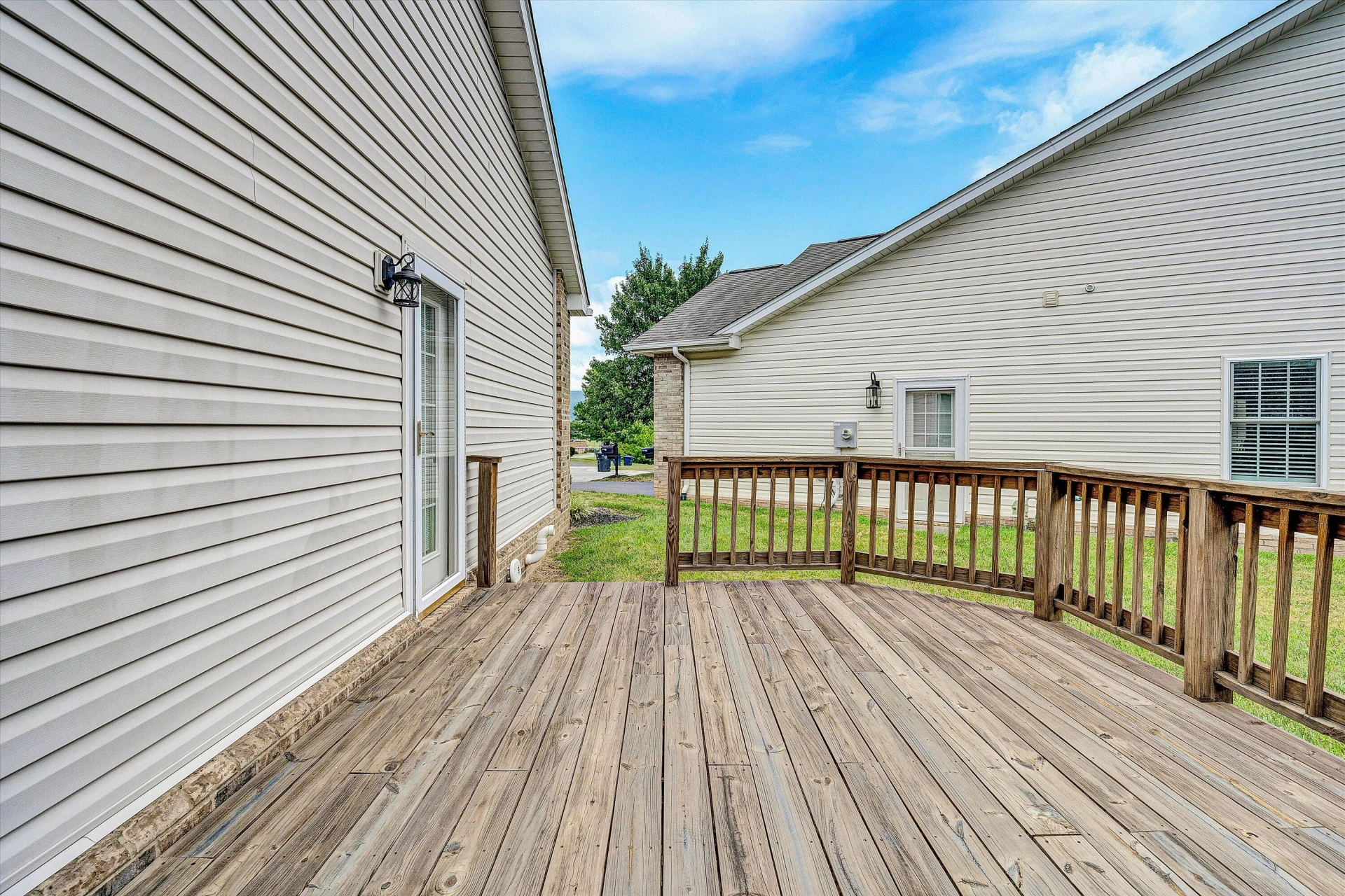 1318 KEAGY LN - Photo 35