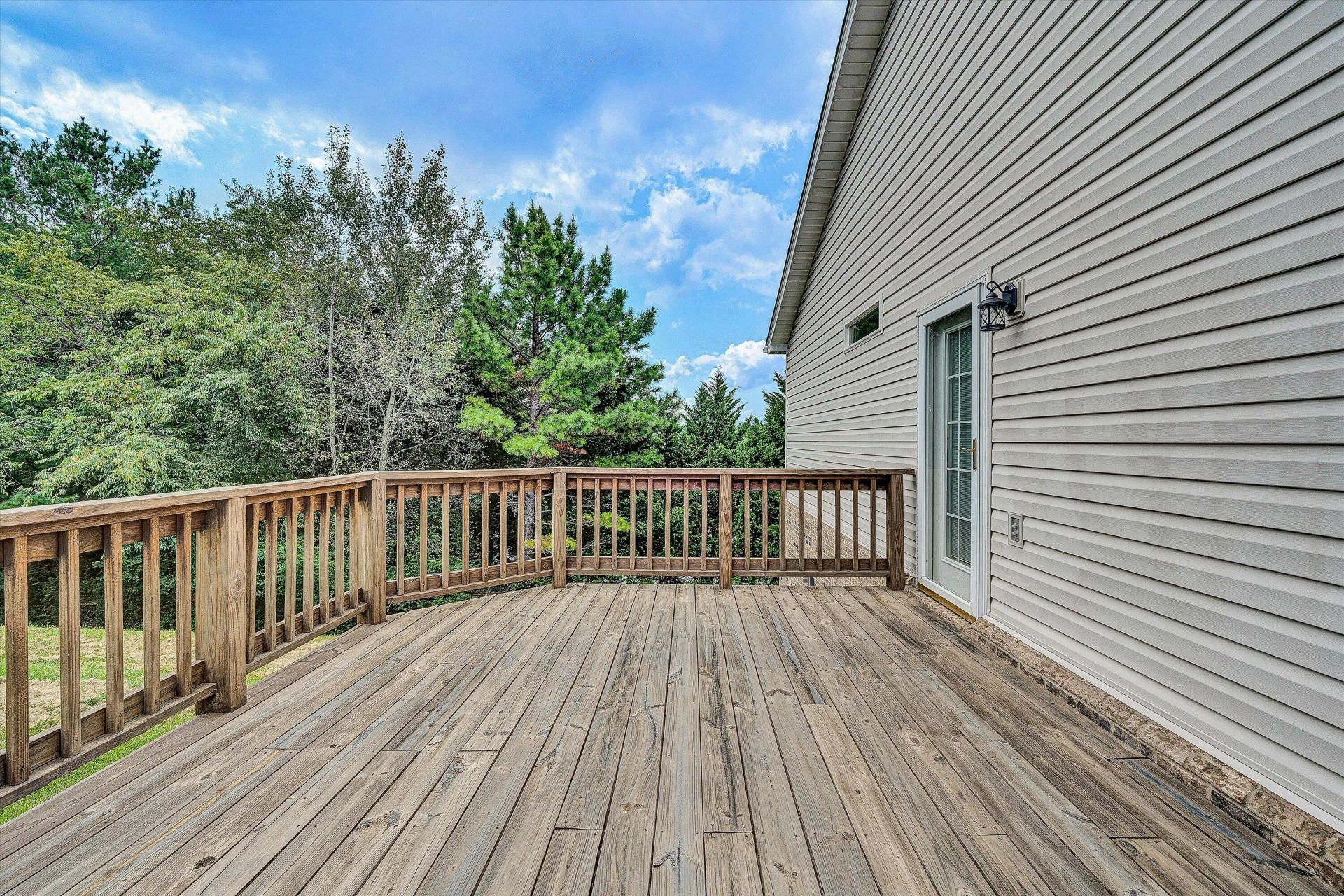 1318 KEAGY LN - Photo 36