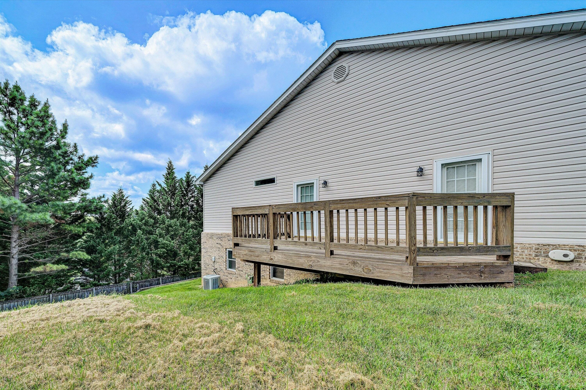 1318 KEAGY LN - Photo 37