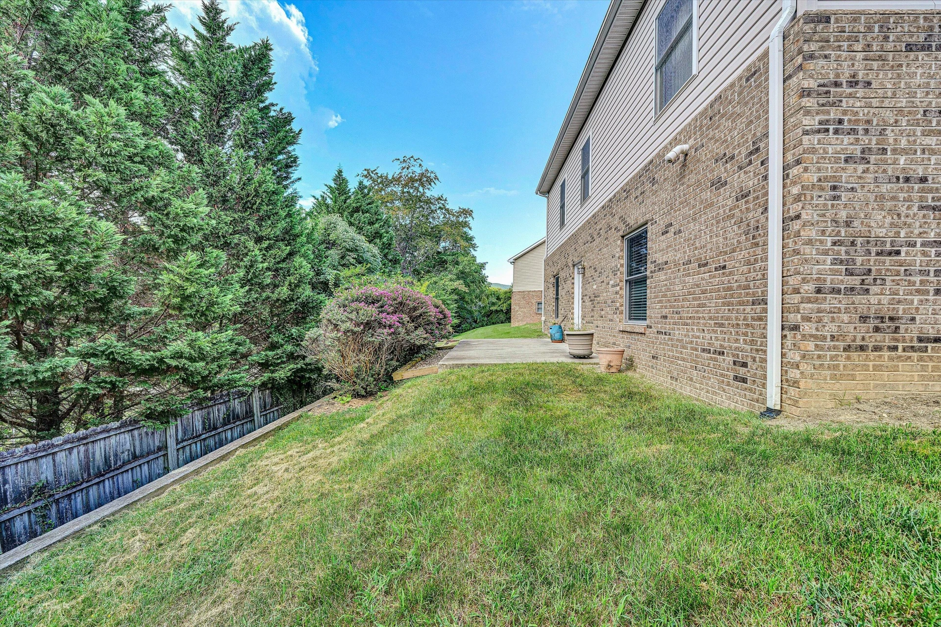 1318 KEAGY LN - Photo 38