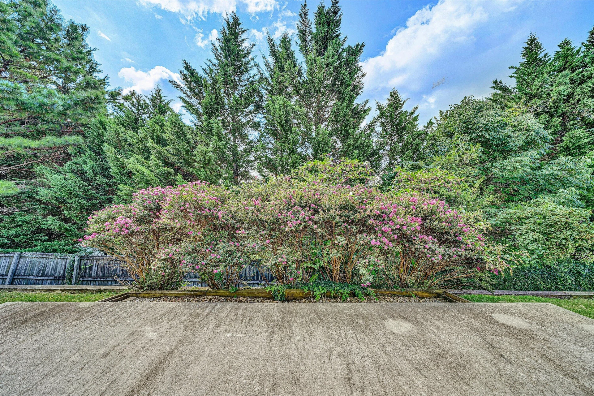1318 KEAGY LN - Photo 39