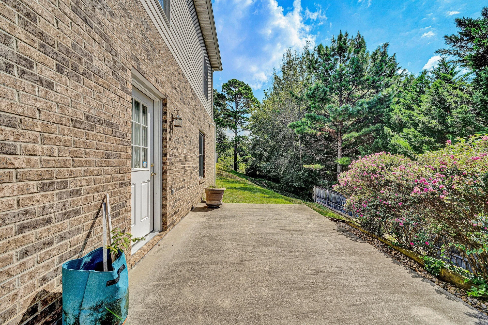 1318 KEAGY LN - Photo 40