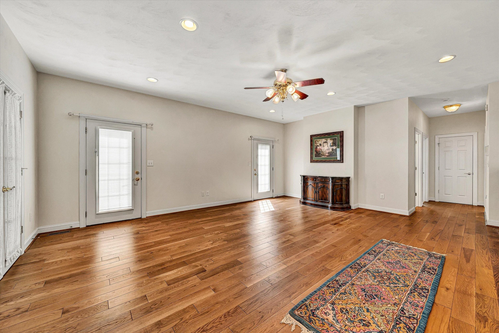 1318 KEAGY LN - Photo 5