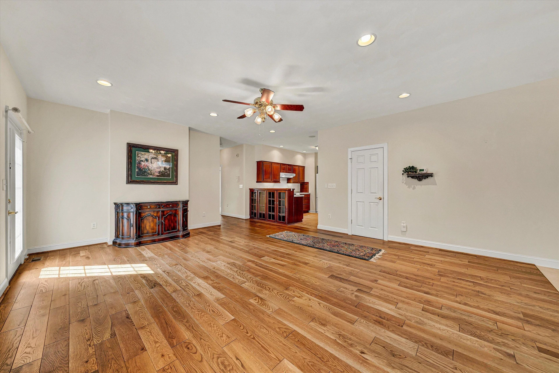 1318 KEAGY LN - Photo 6