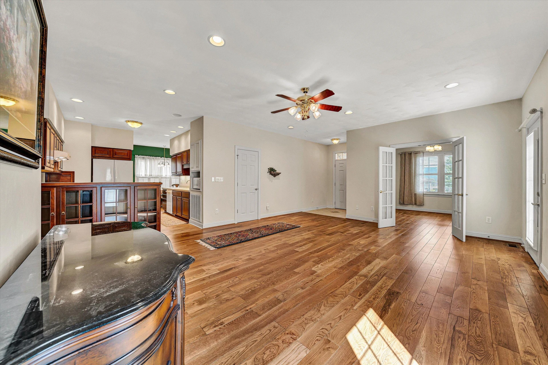 1318 KEAGY LN - Photo 7