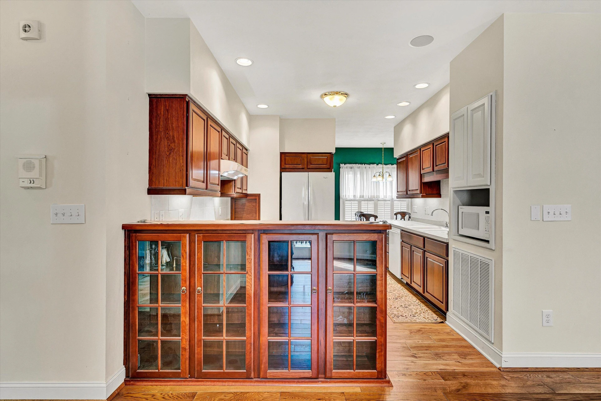 1318 KEAGY LN - Photo 9