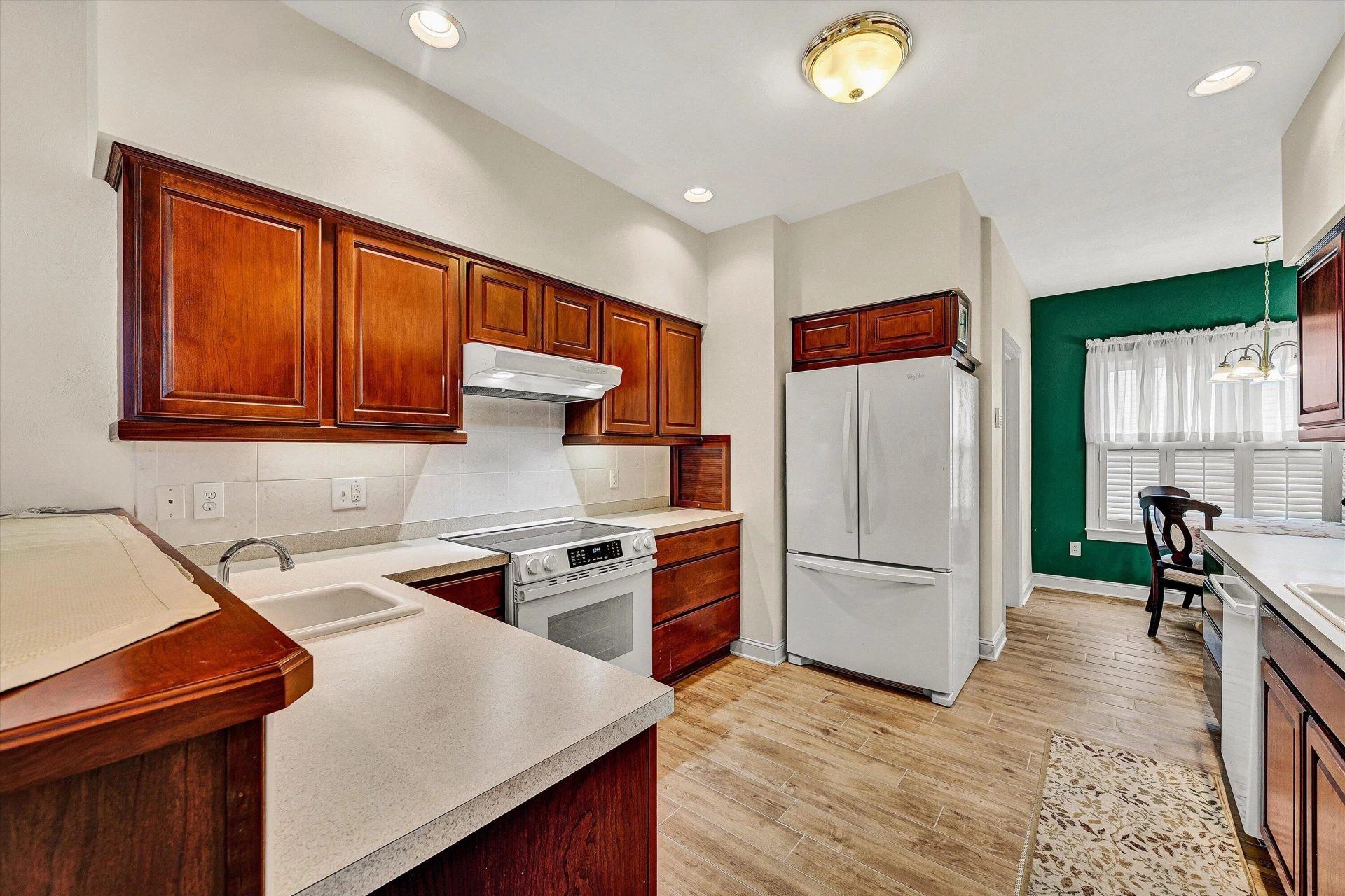 1318 KEAGY LN - Photo 10