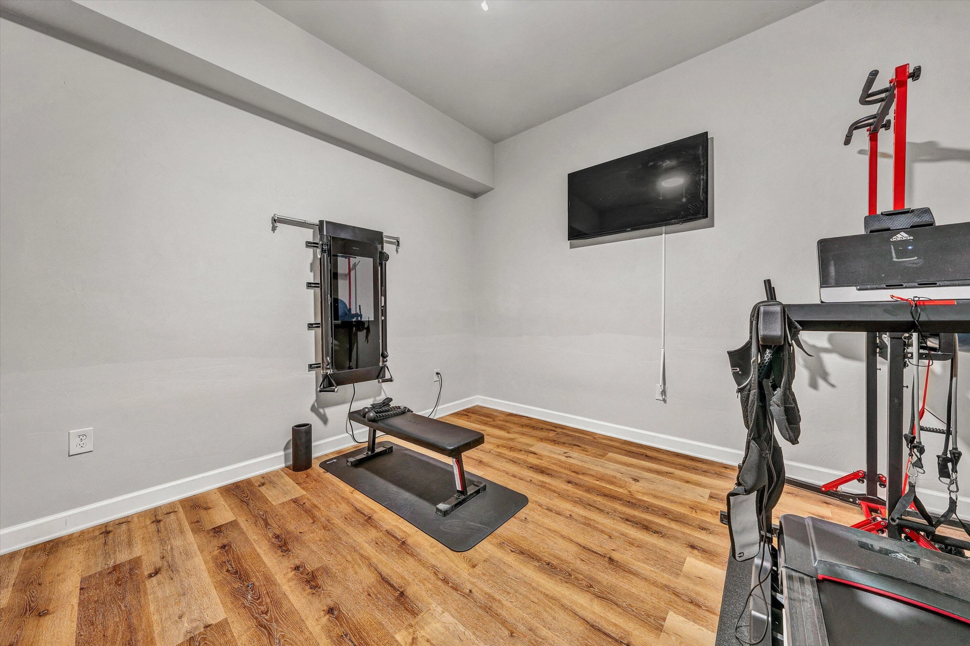 209 Edgemont DR - Photo 30