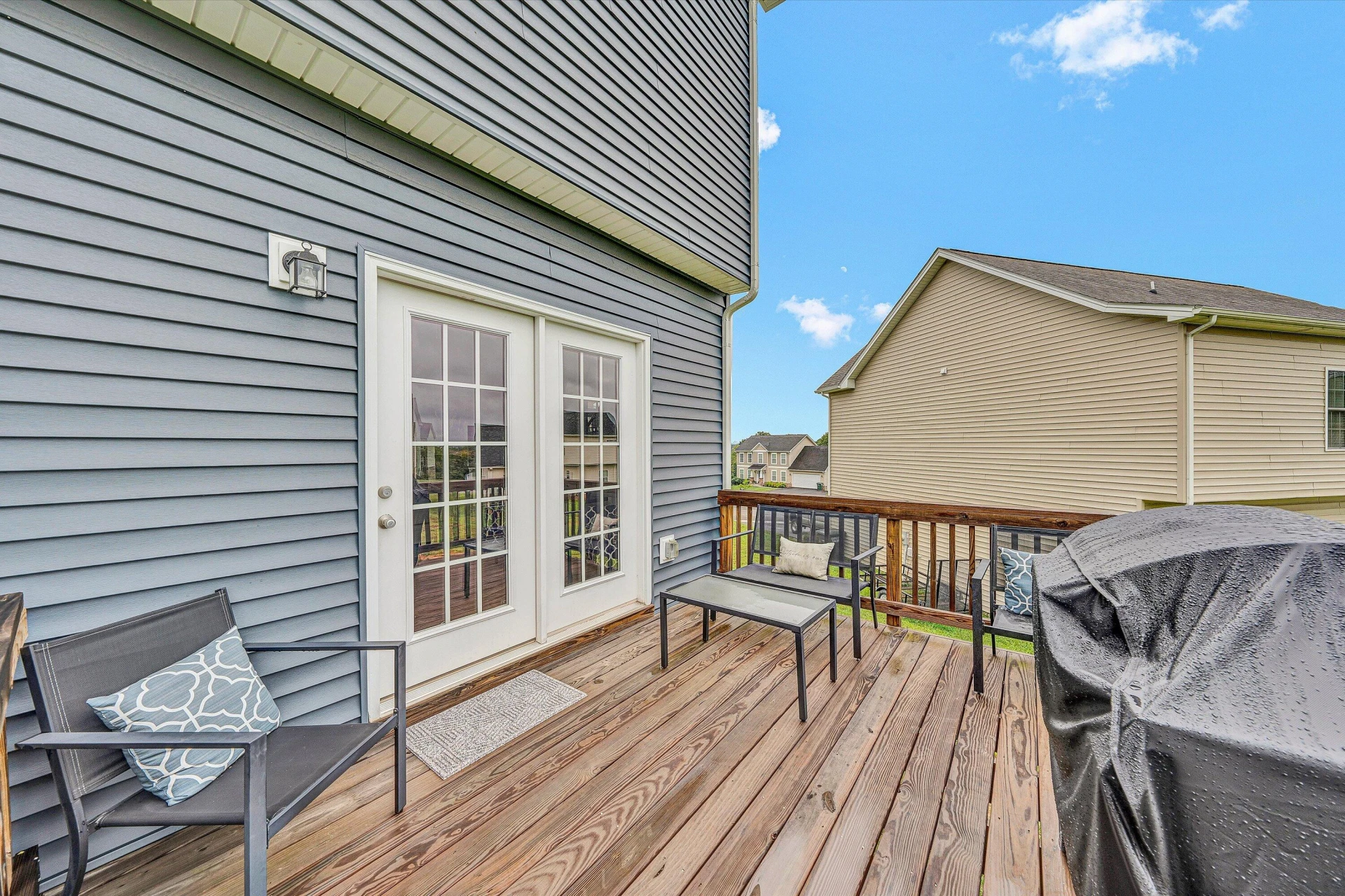 209 Edgemont DR - Photo 33