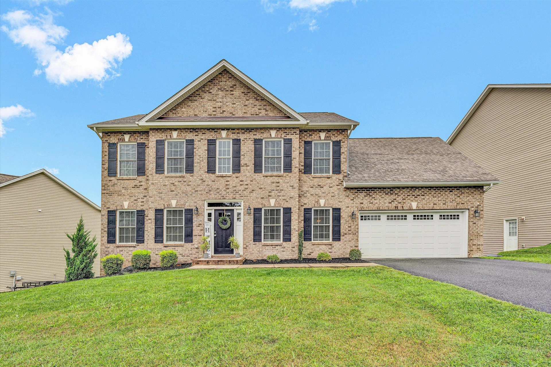209 Edgemont DR - Photo 41