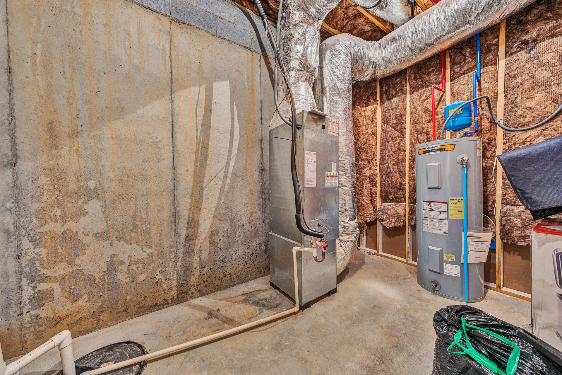 209 Edgemont DR - Photo 46