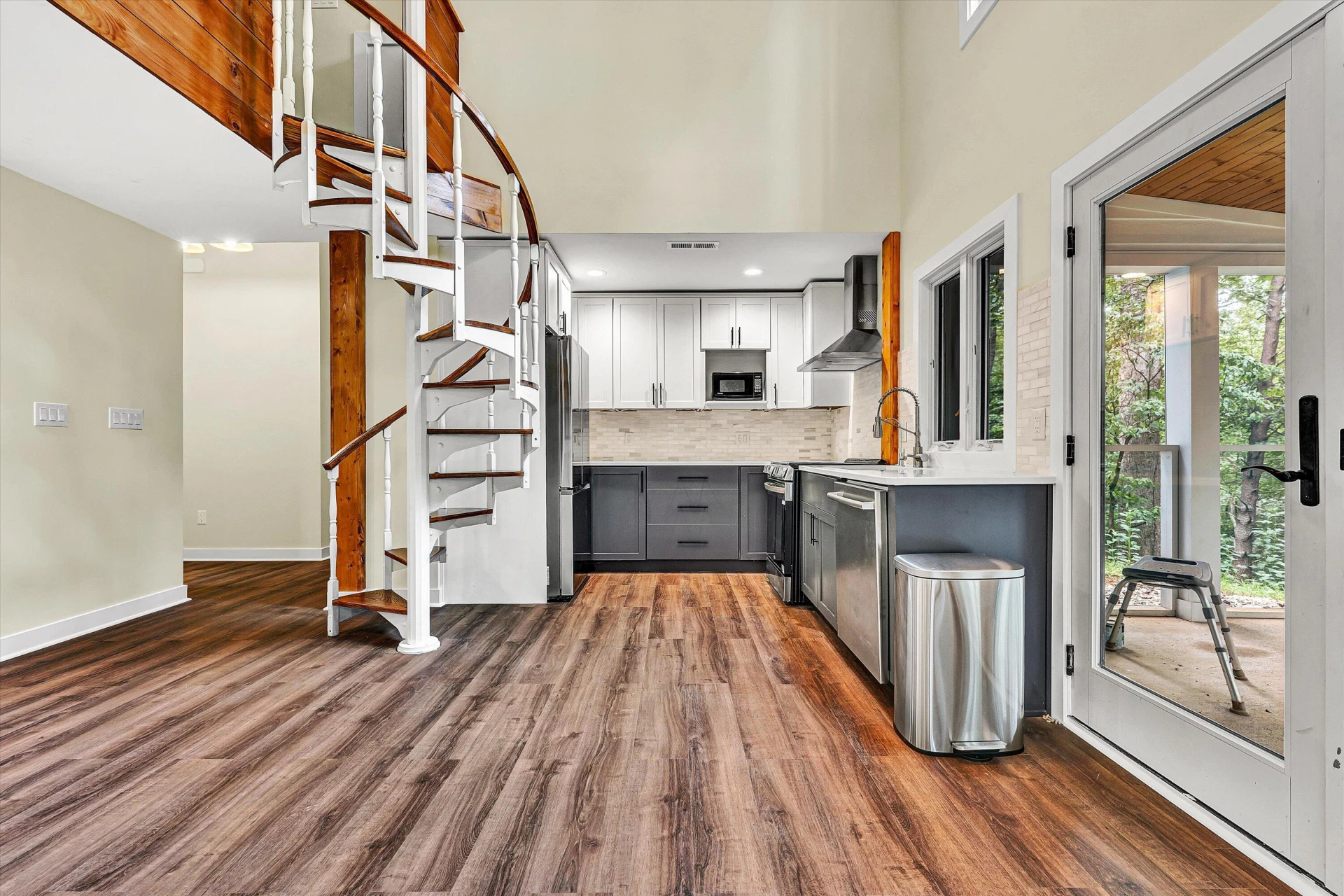 295 Wysong Mill CIR - Photo 11
