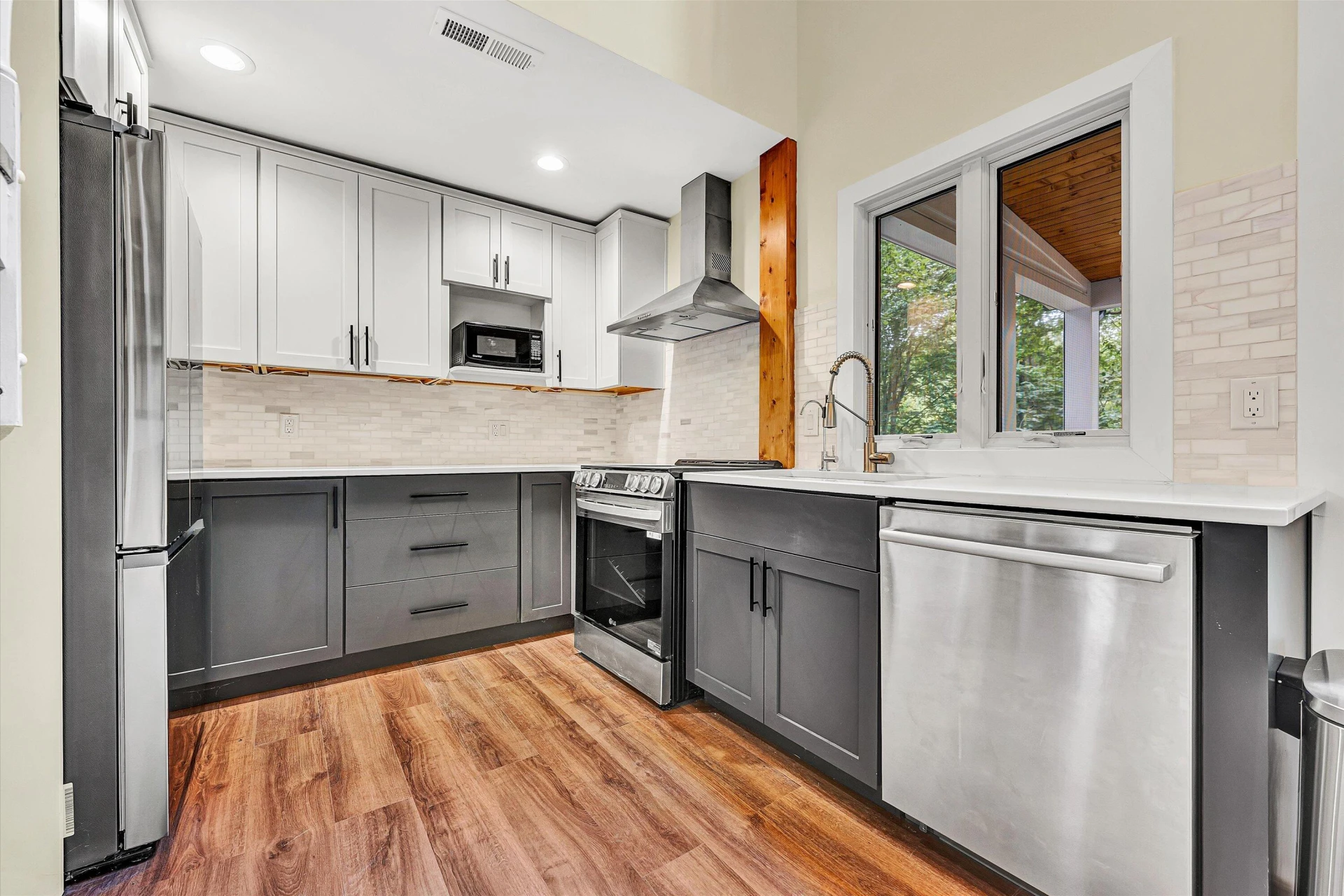 295 Wysong Mill CIR - Photo 12
