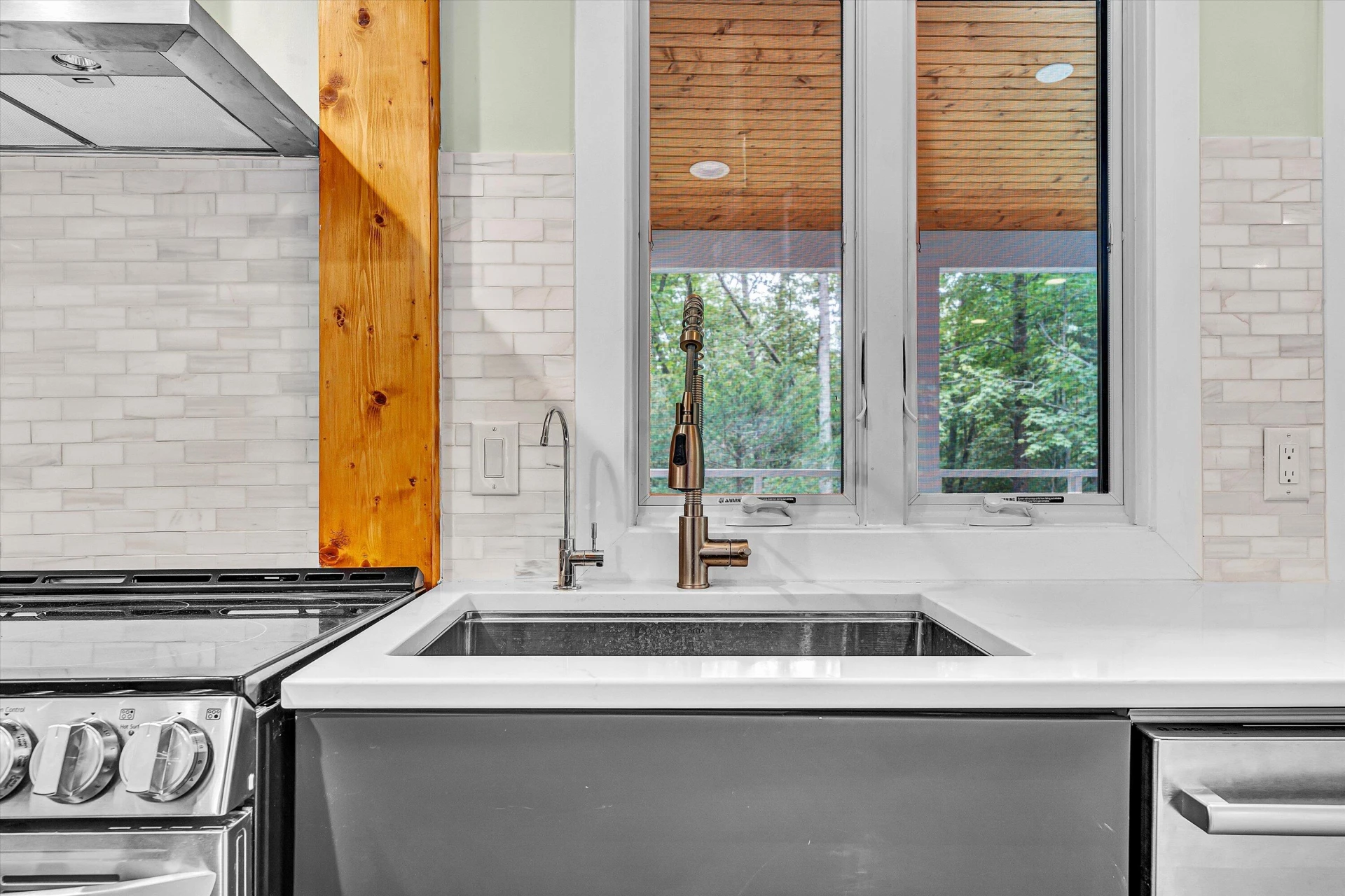 295 Wysong Mill CIR - Photo 13