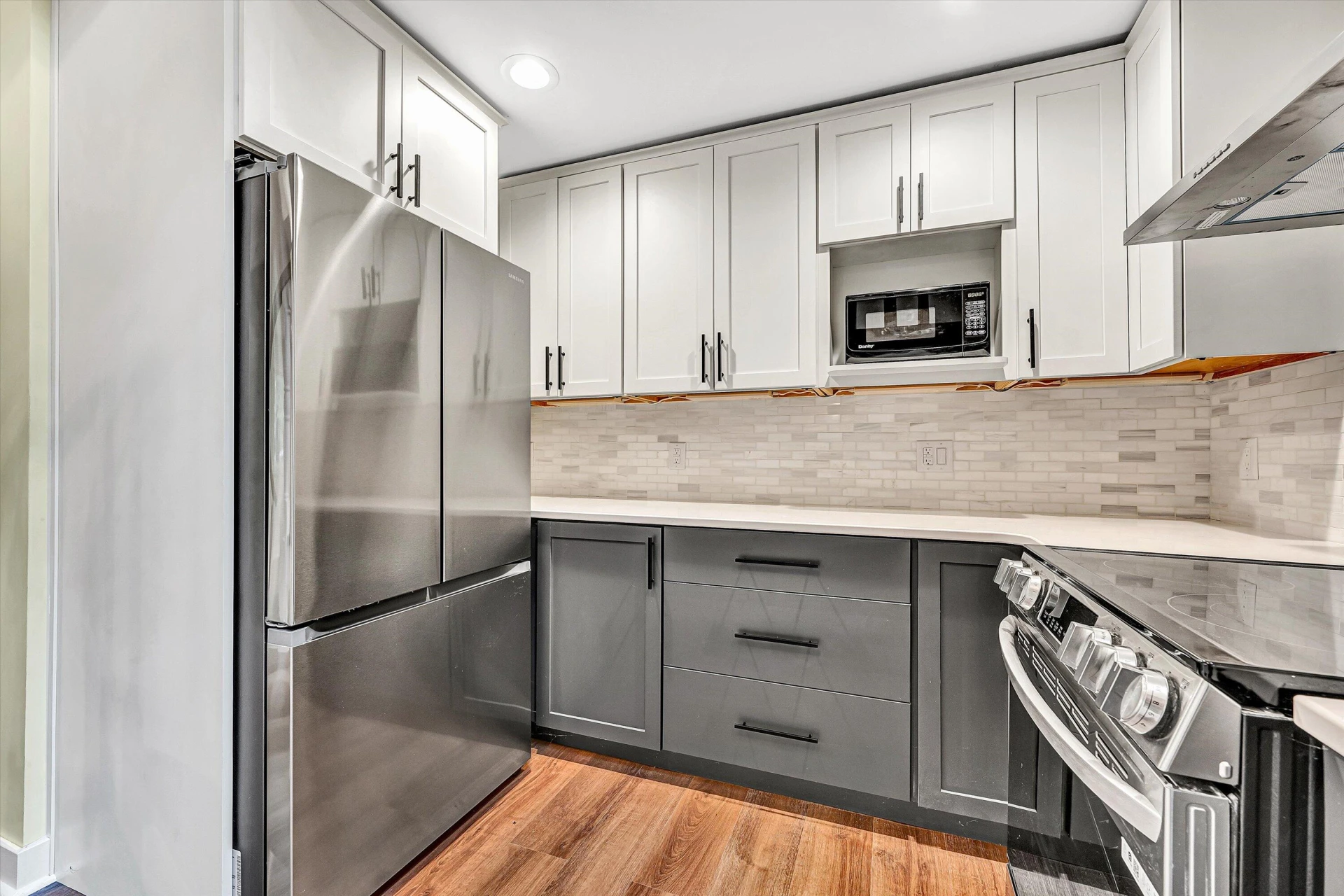295 Wysong Mill CIR - Photo 14
