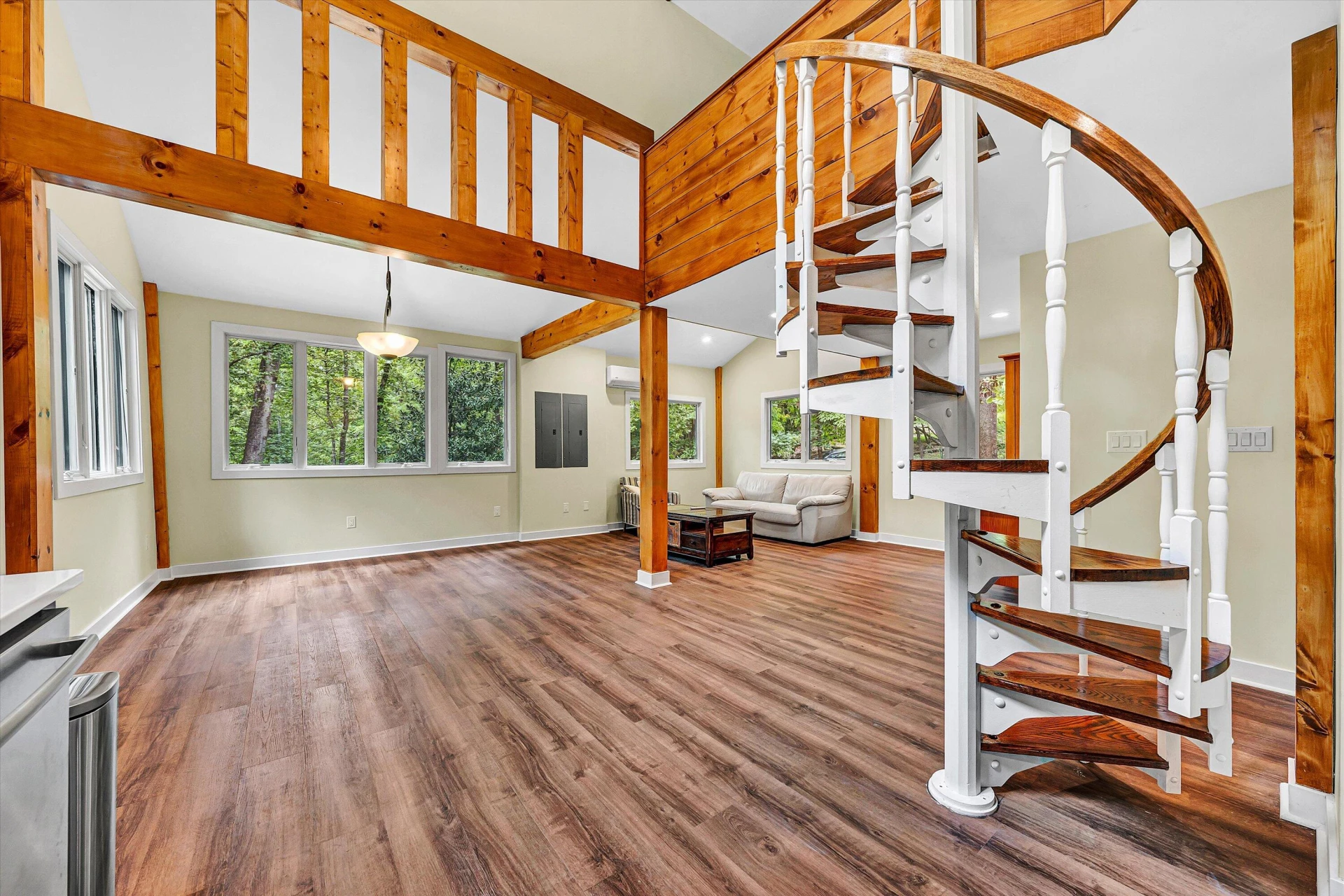 295 Wysong Mill CIR - Photo 15
