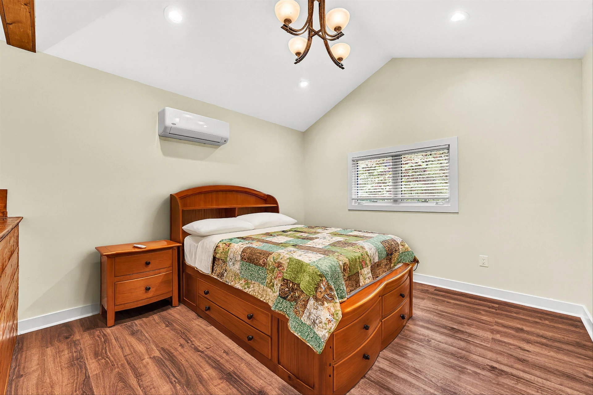 295 Wysong Mill CIR - Photo 16