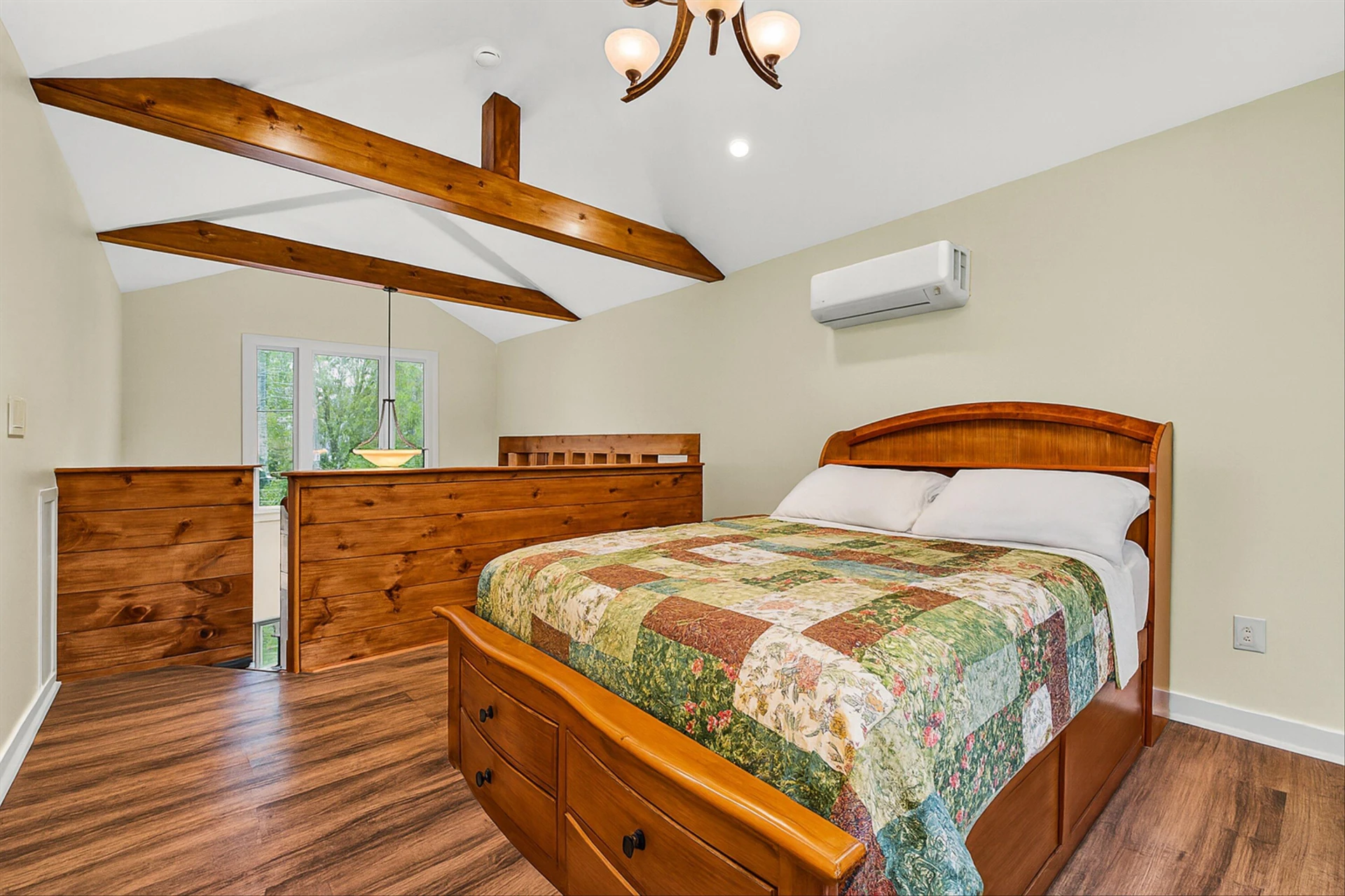 295 Wysong Mill CIR - Photo 17