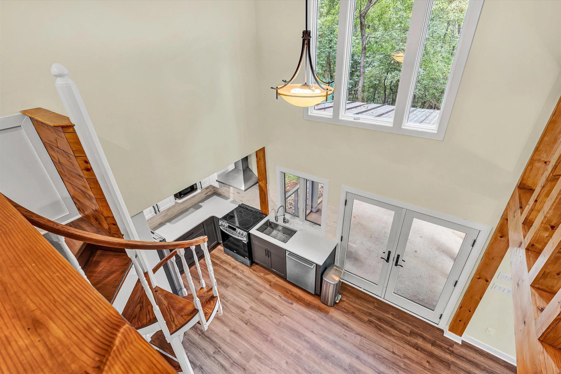 295 Wysong Mill CIR - Photo 18
