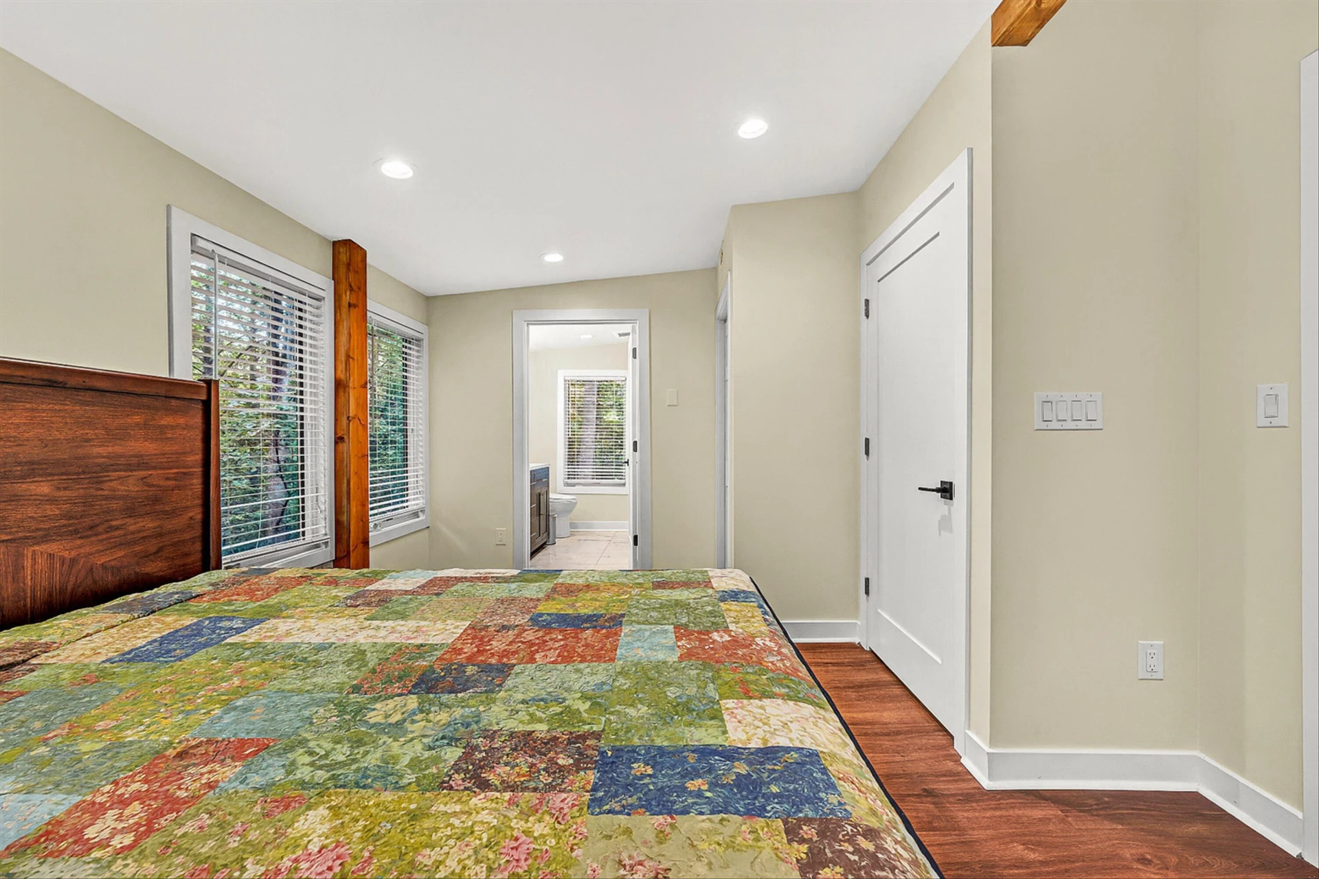 295 Wysong Mill CIR - Photo 19