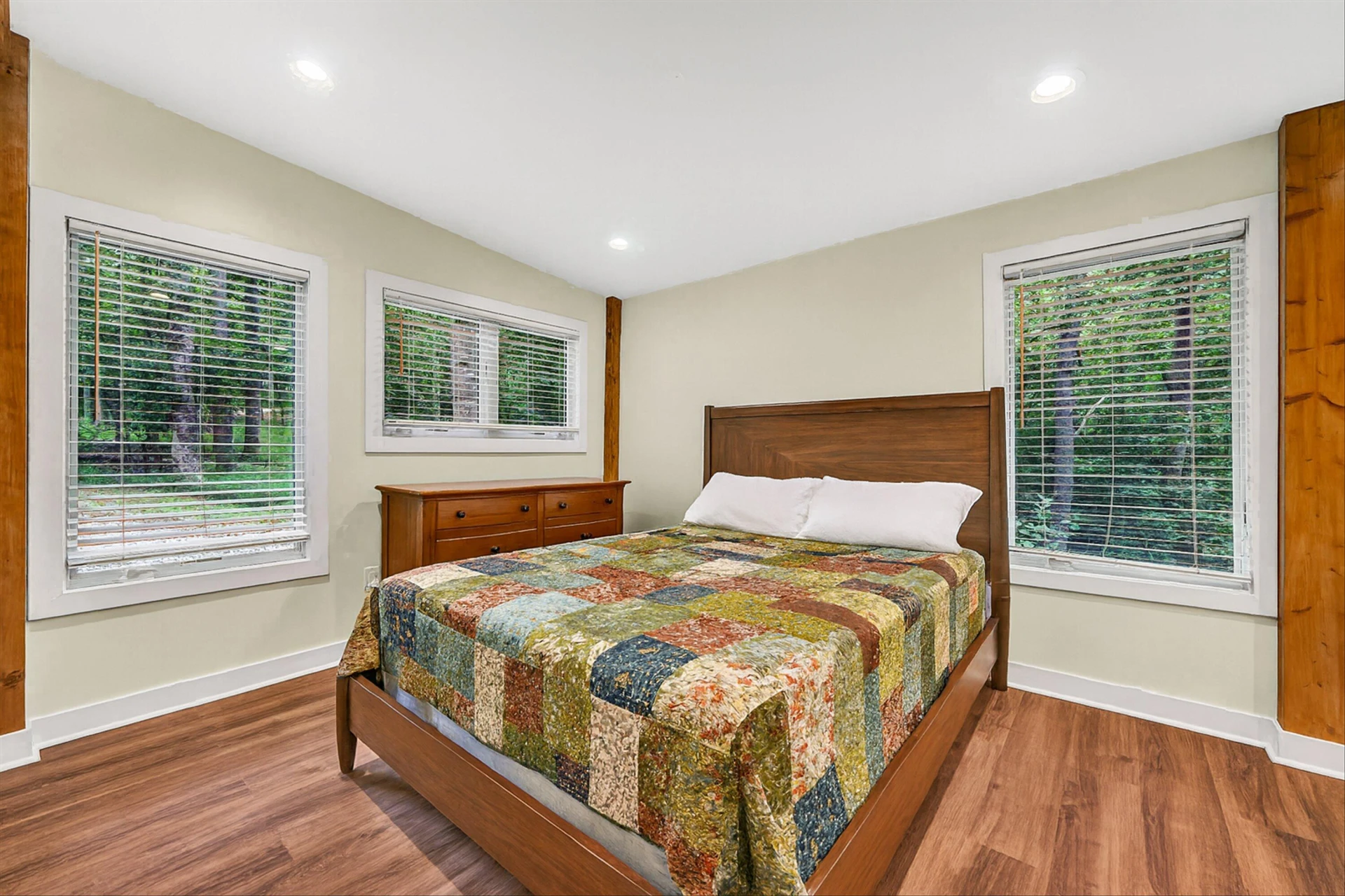 295 Wysong Mill CIR - Photo 20