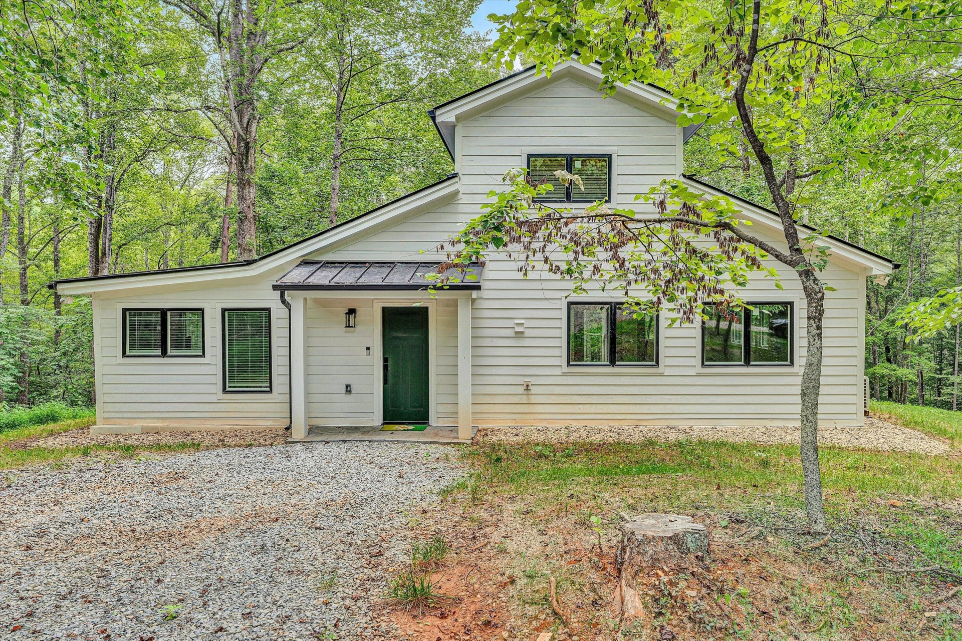 295 Wysong Mill CIR - Photo 3