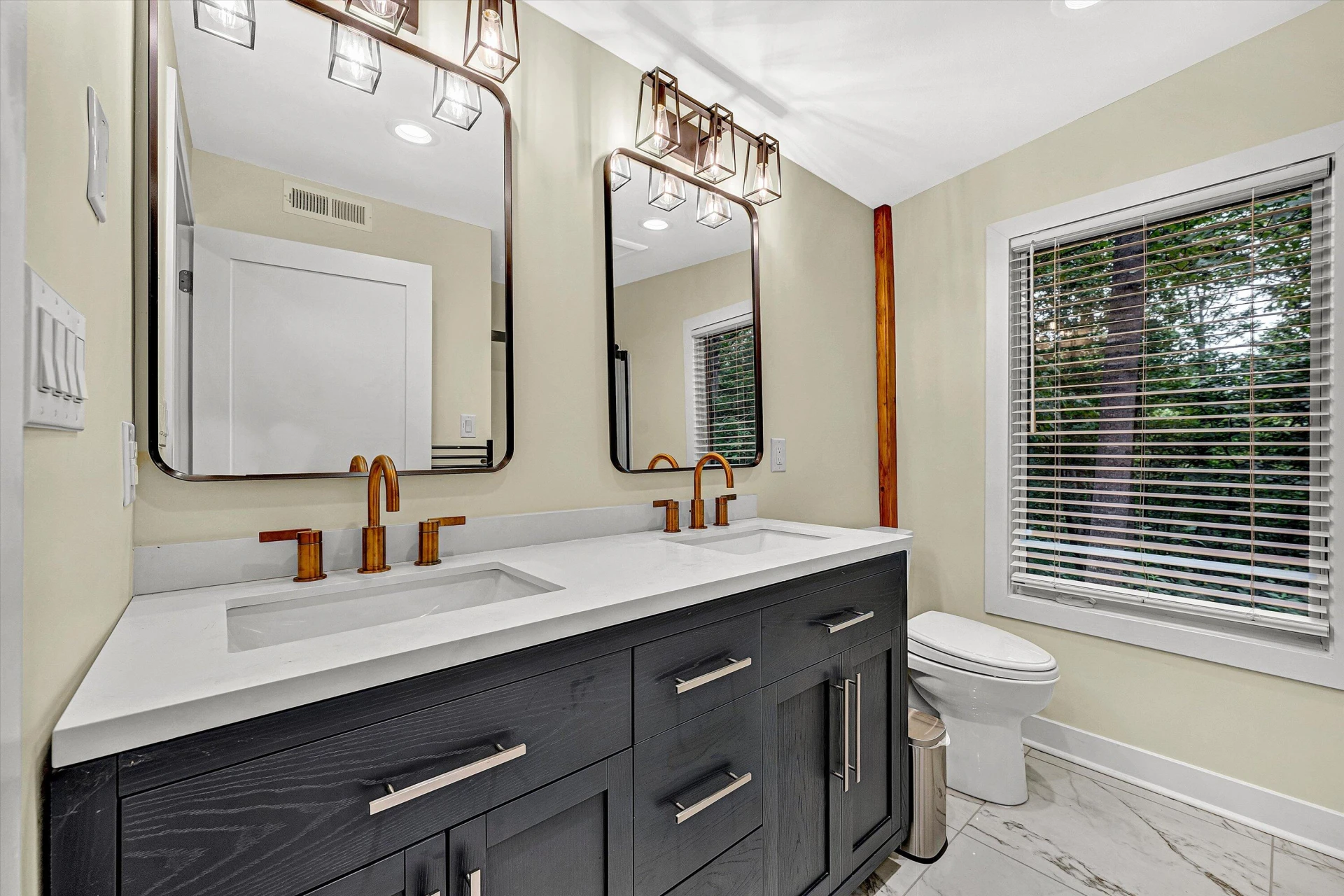295 Wysong Mill CIR - Photo 21