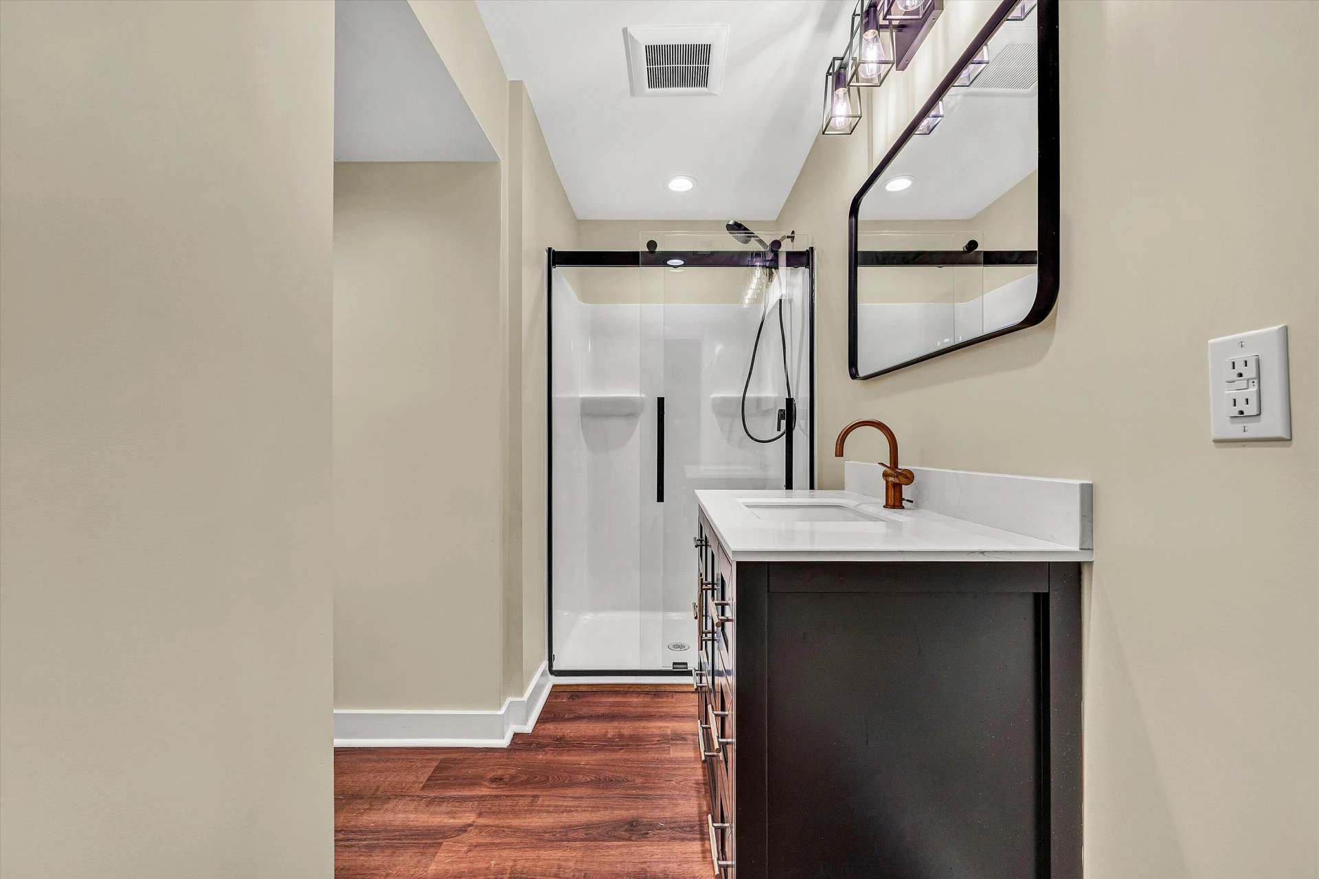 295 Wysong Mill CIR - Photo 23