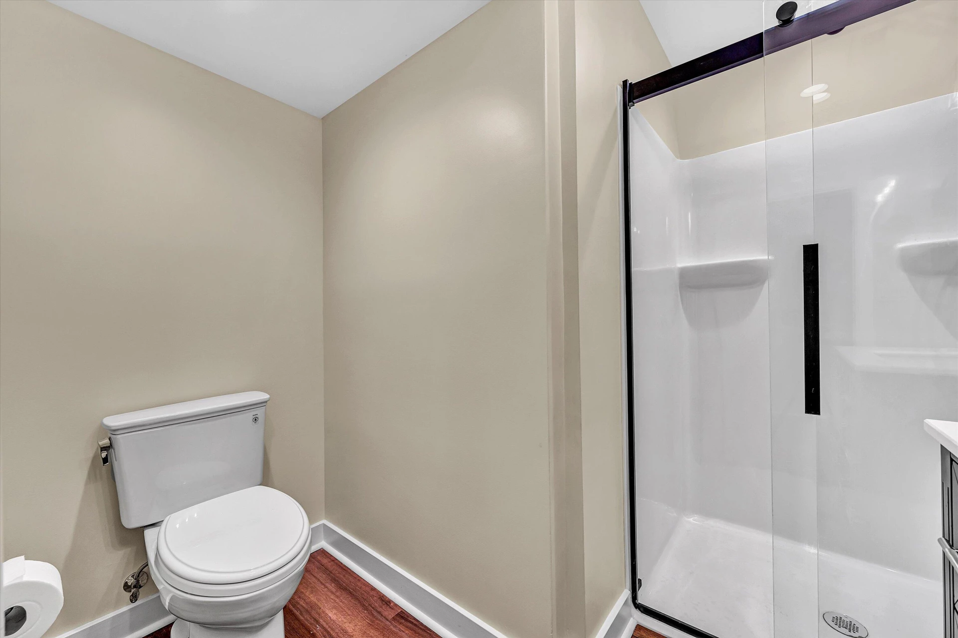 295 Wysong Mill CIR - Photo 24