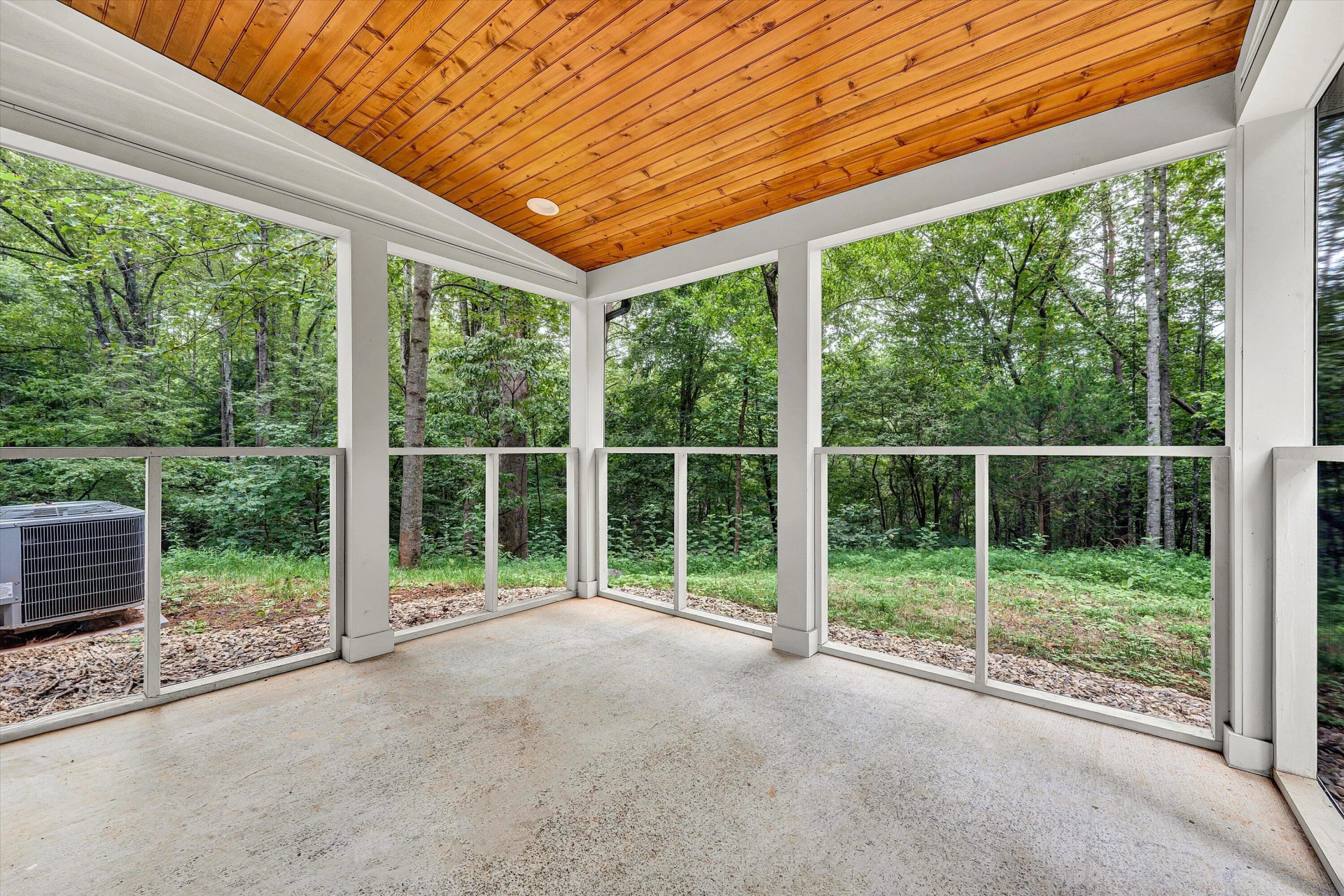 295 Wysong Mill CIR - Photo 26