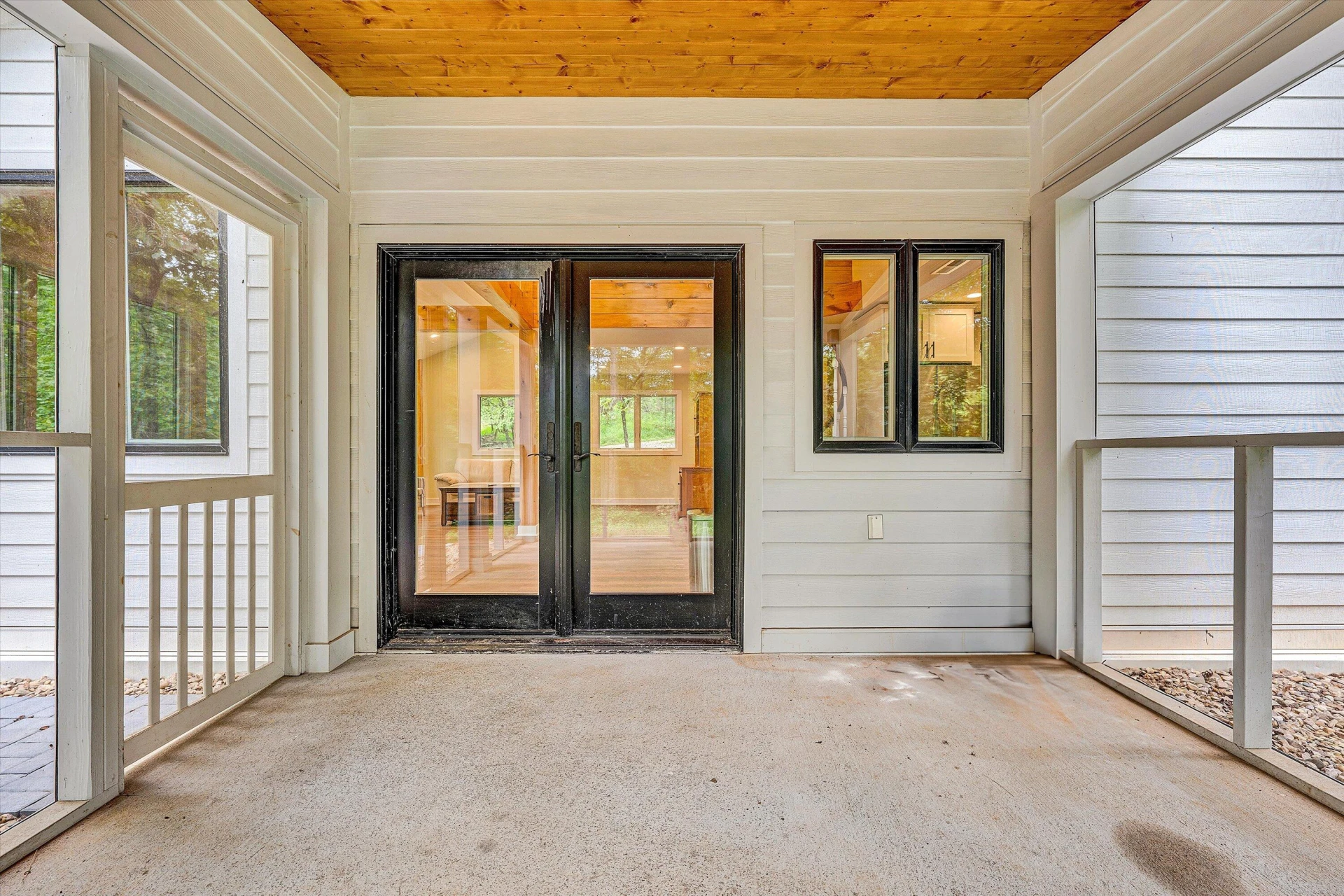 295 Wysong Mill CIR - Photo 27