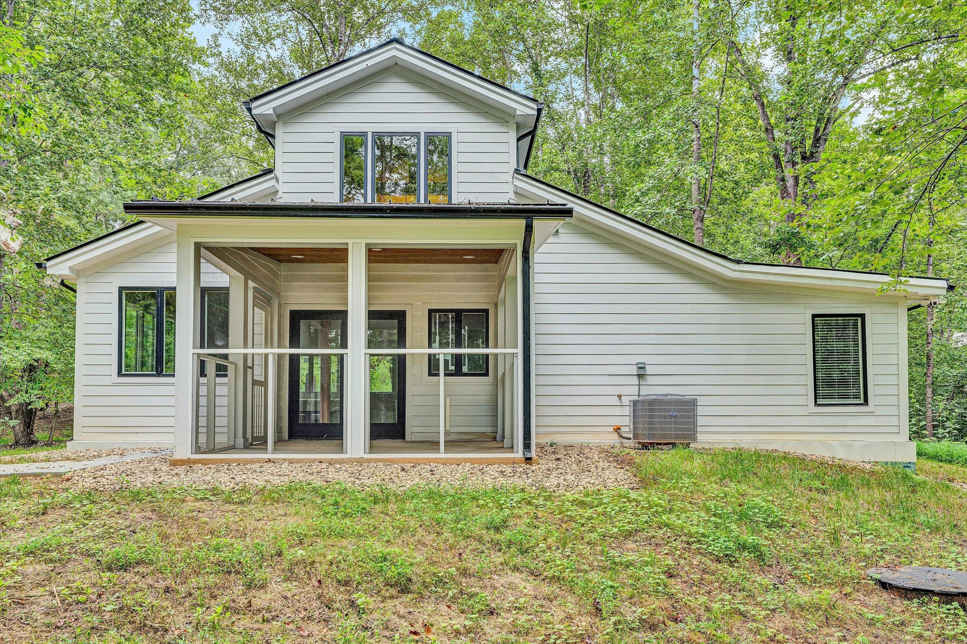 295 Wysong Mill CIR - Photo 28