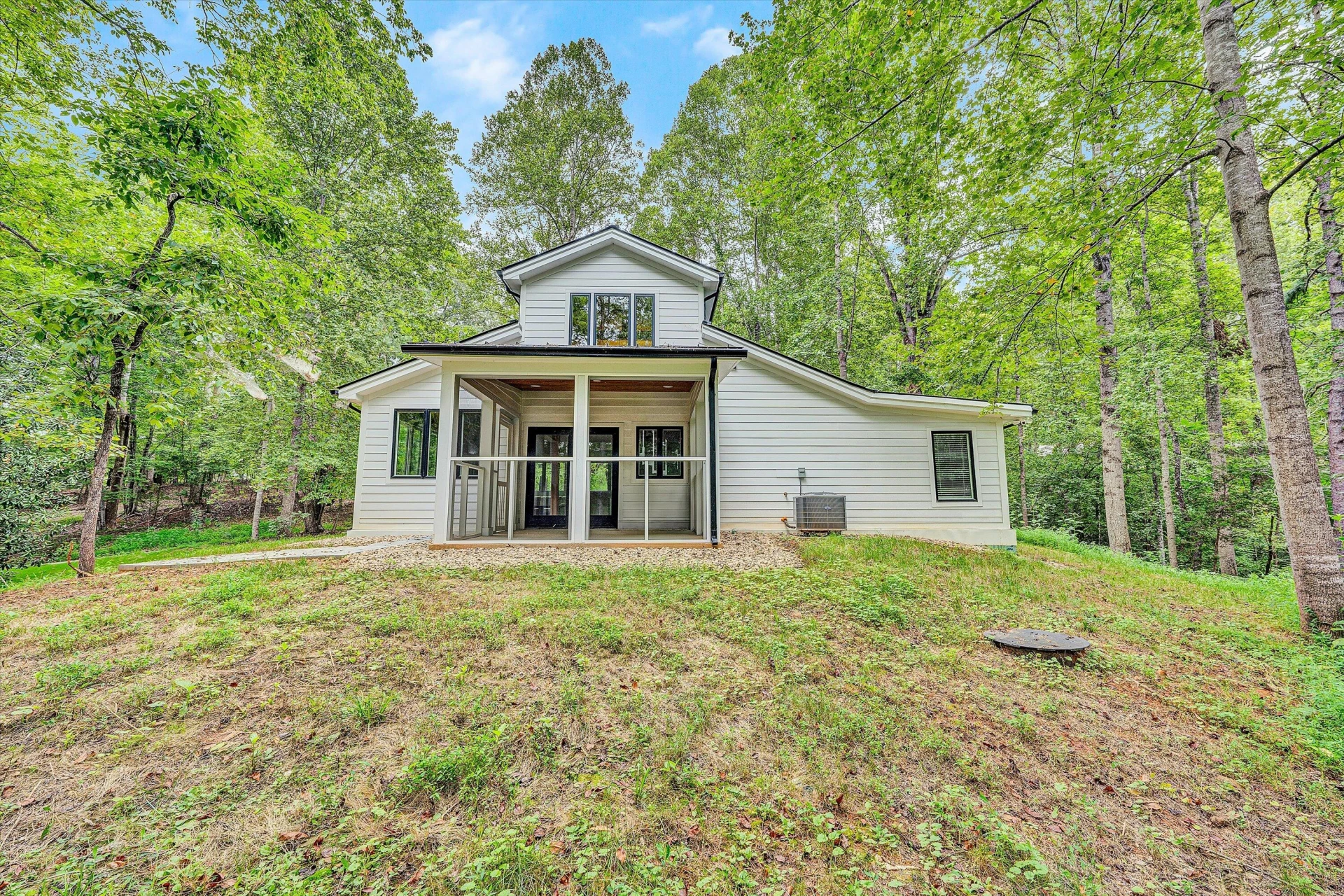 295 Wysong Mill CIR - Photo 29
