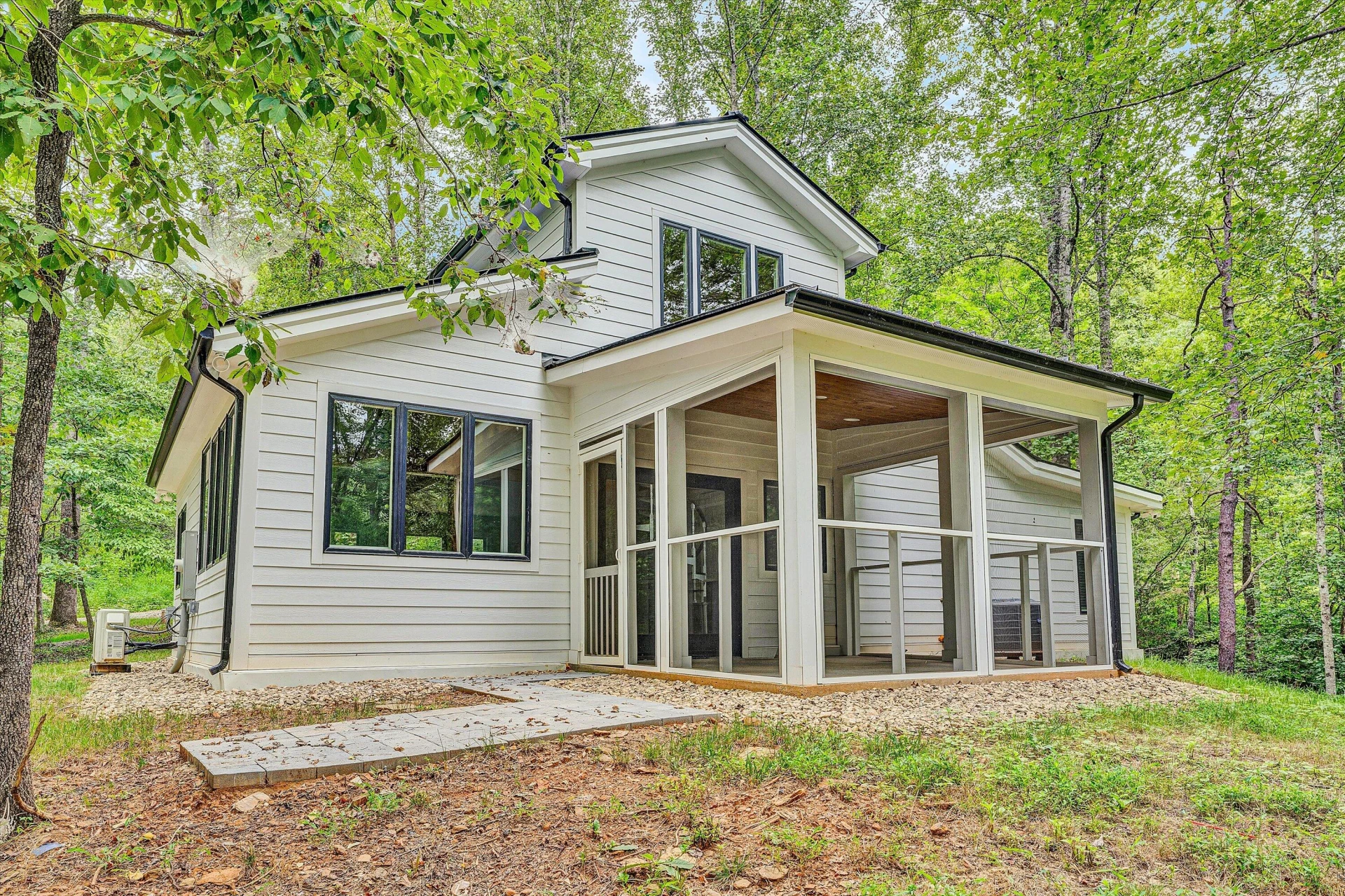 295 Wysong Mill CIR - Photo 30