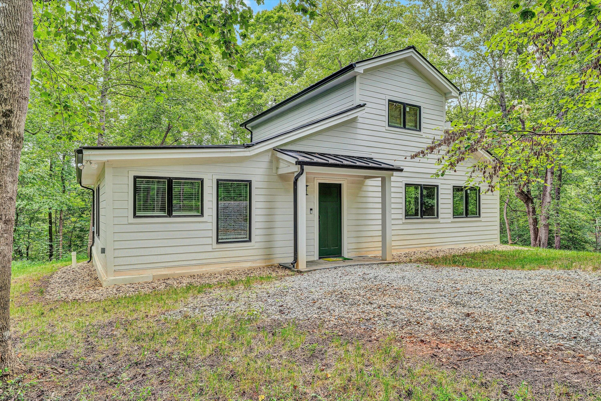 295 Wysong Mill CIR - Photo 4