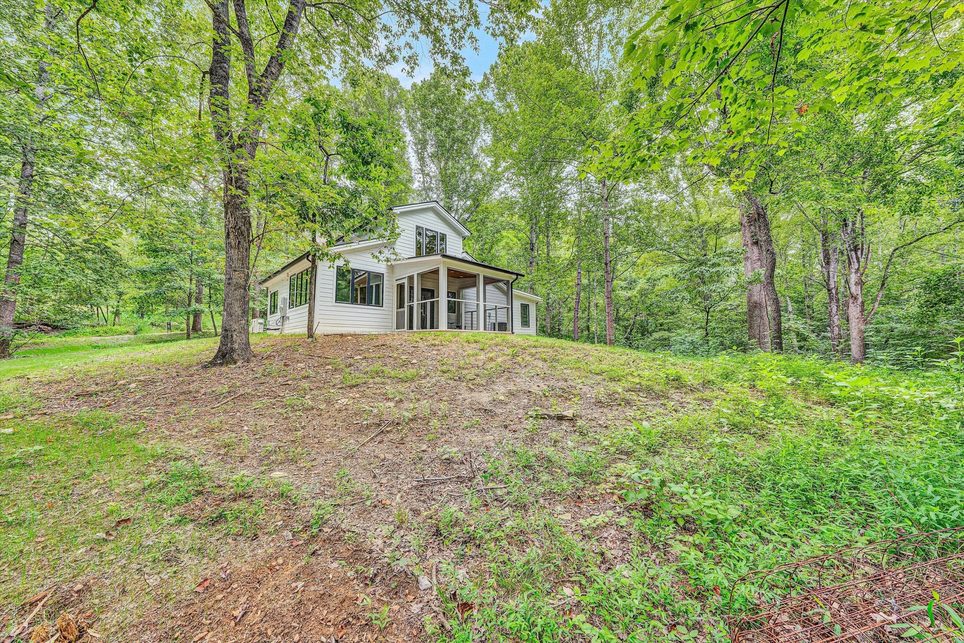 295 Wysong Mill CIR - Photo 31