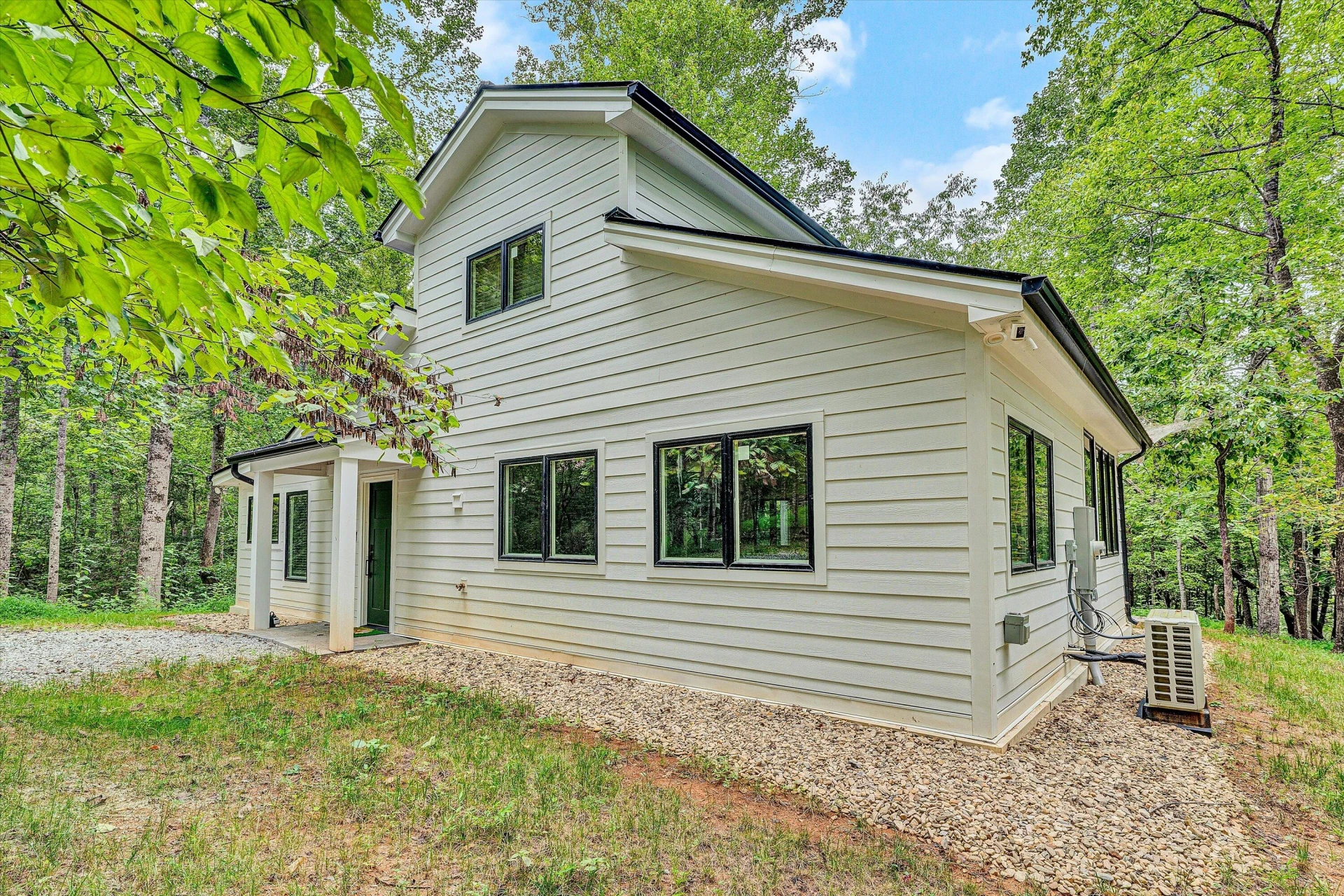 295 Wysong Mill CIR - Photo 32