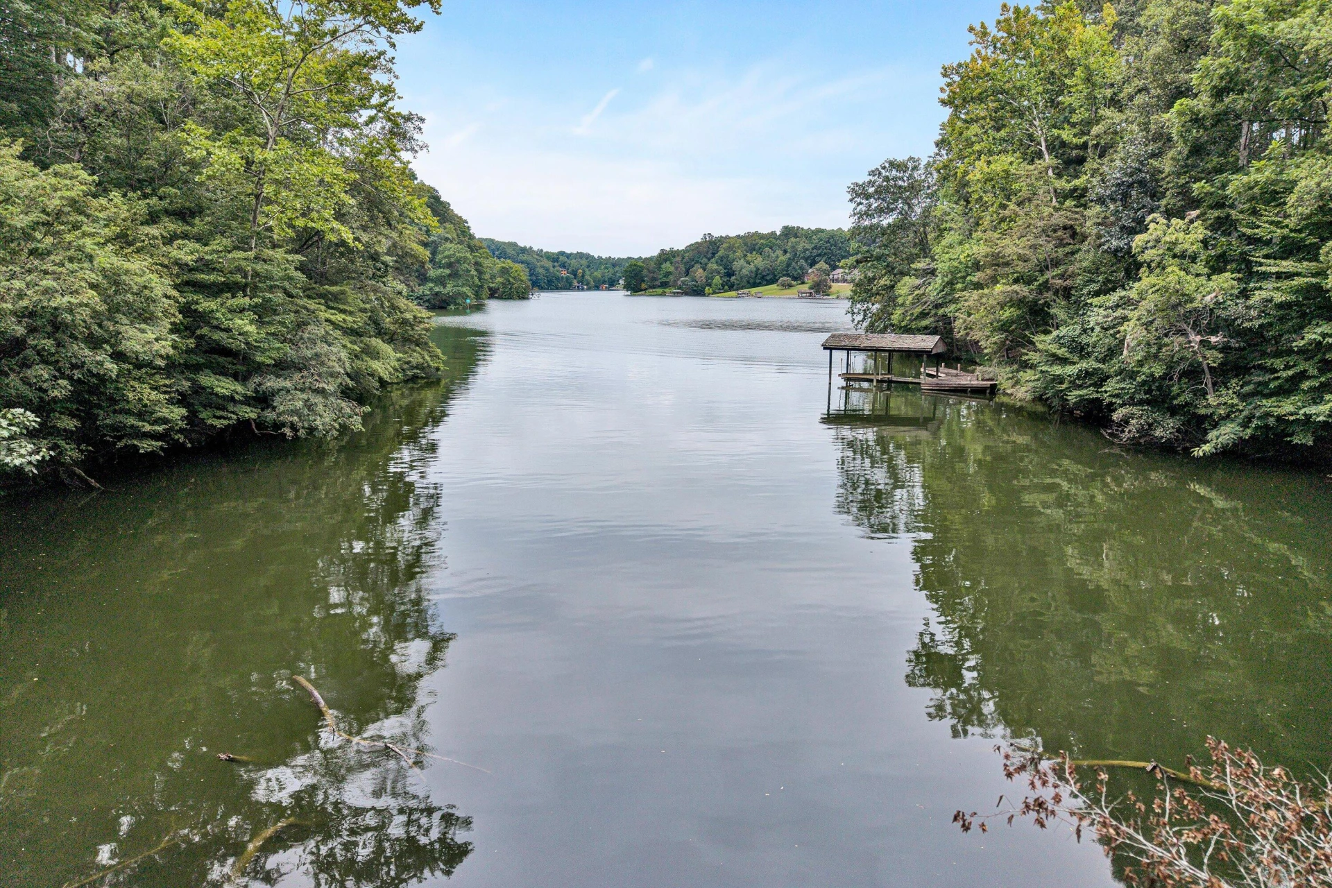 295 Wysong Mill CIR - Photo 33