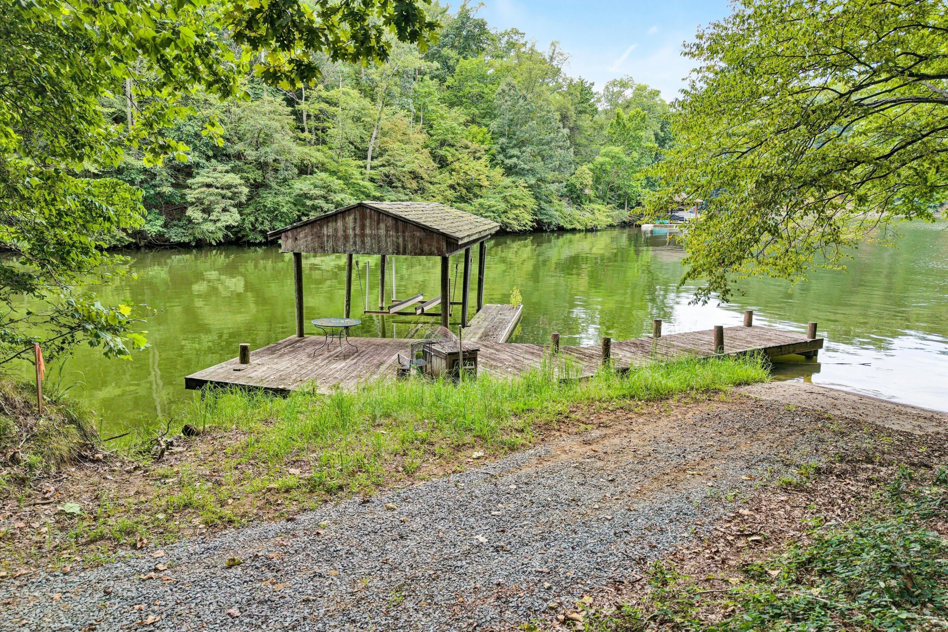 295 Wysong Mill CIR - Photo 34