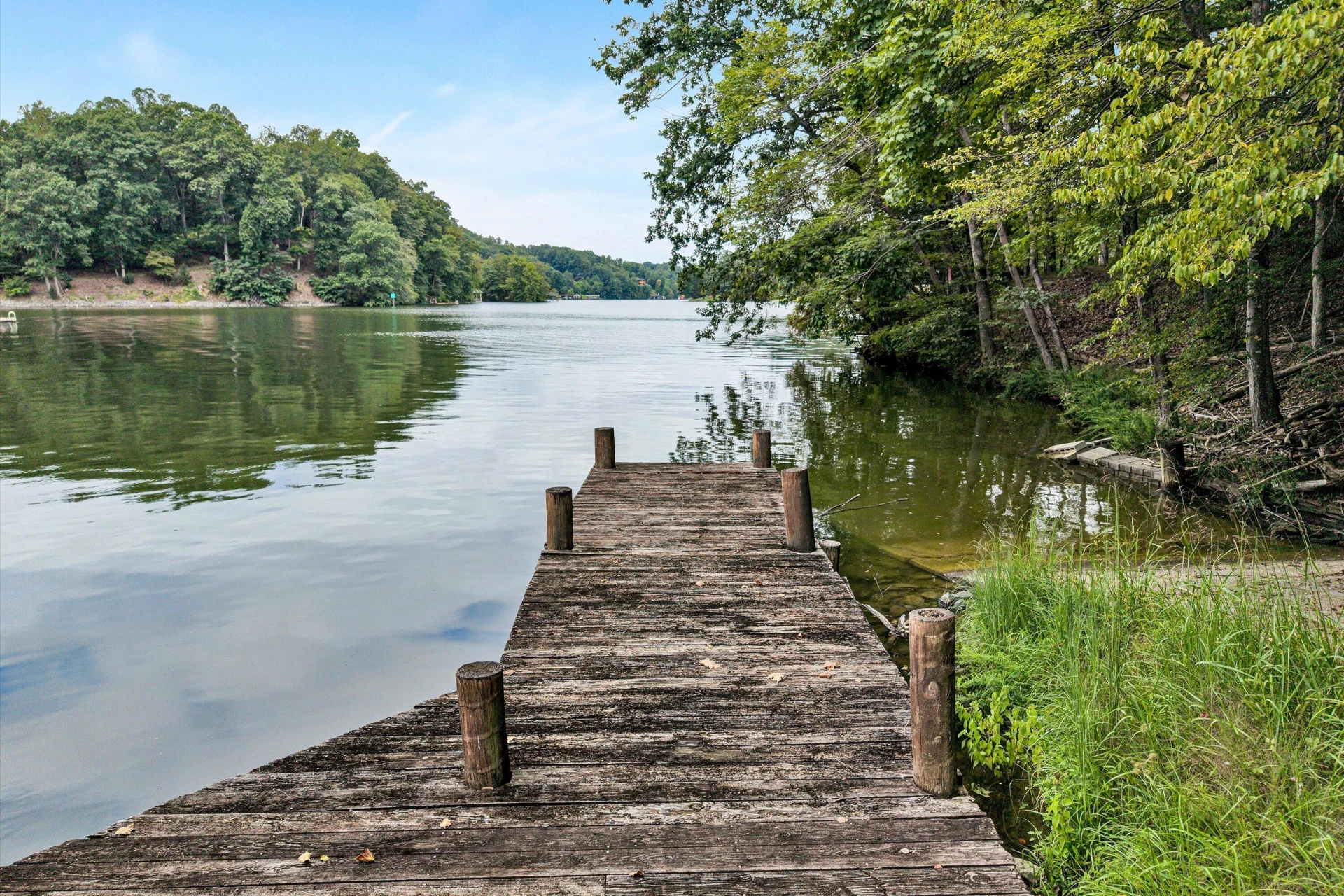 295 Wysong Mill CIR - Photo 35