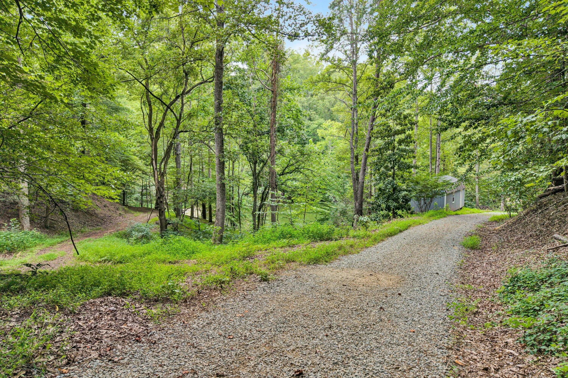 295 Wysong Mill CIR - Photo 37