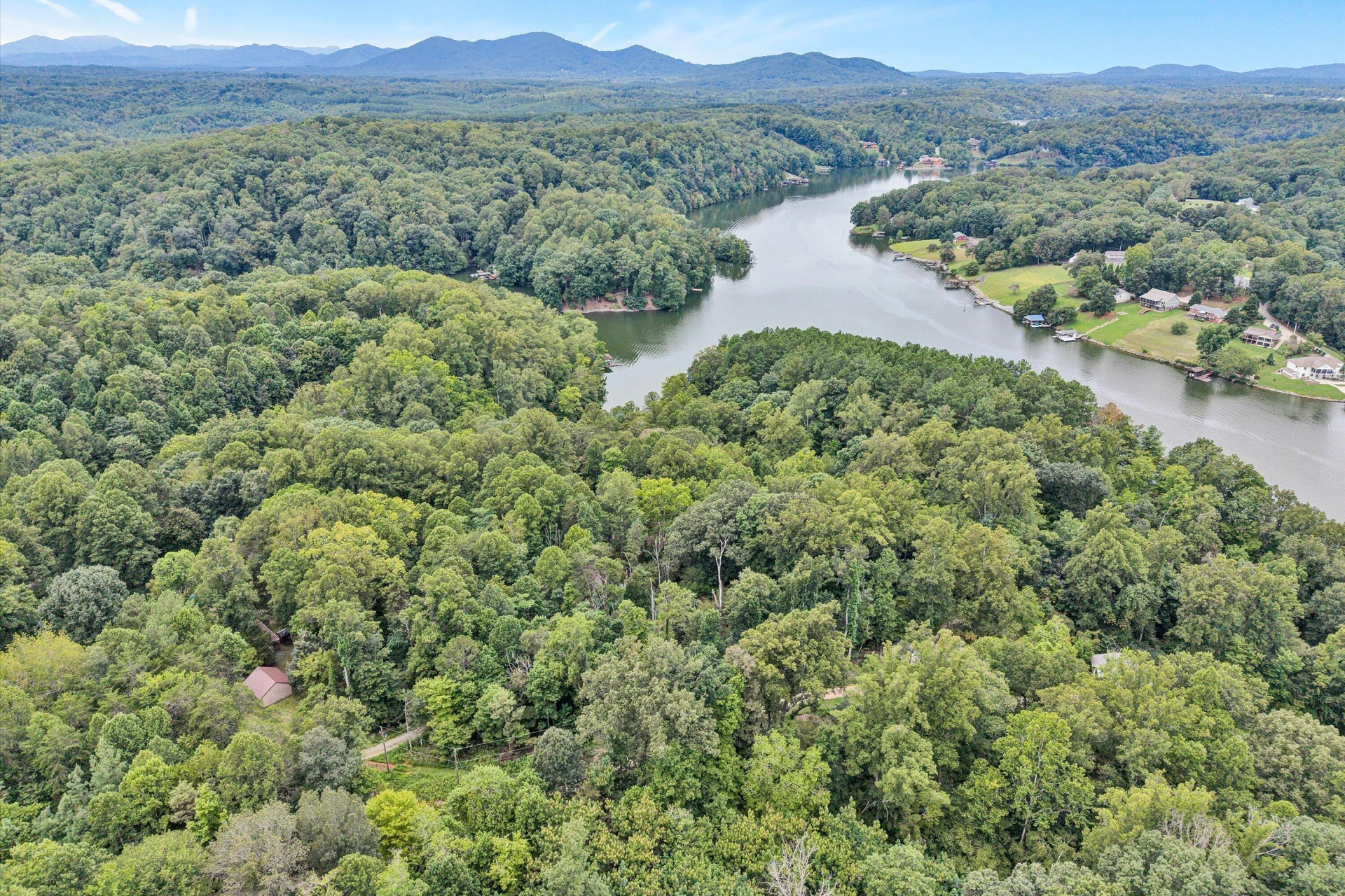 295 Wysong Mill CIR - Photo 39