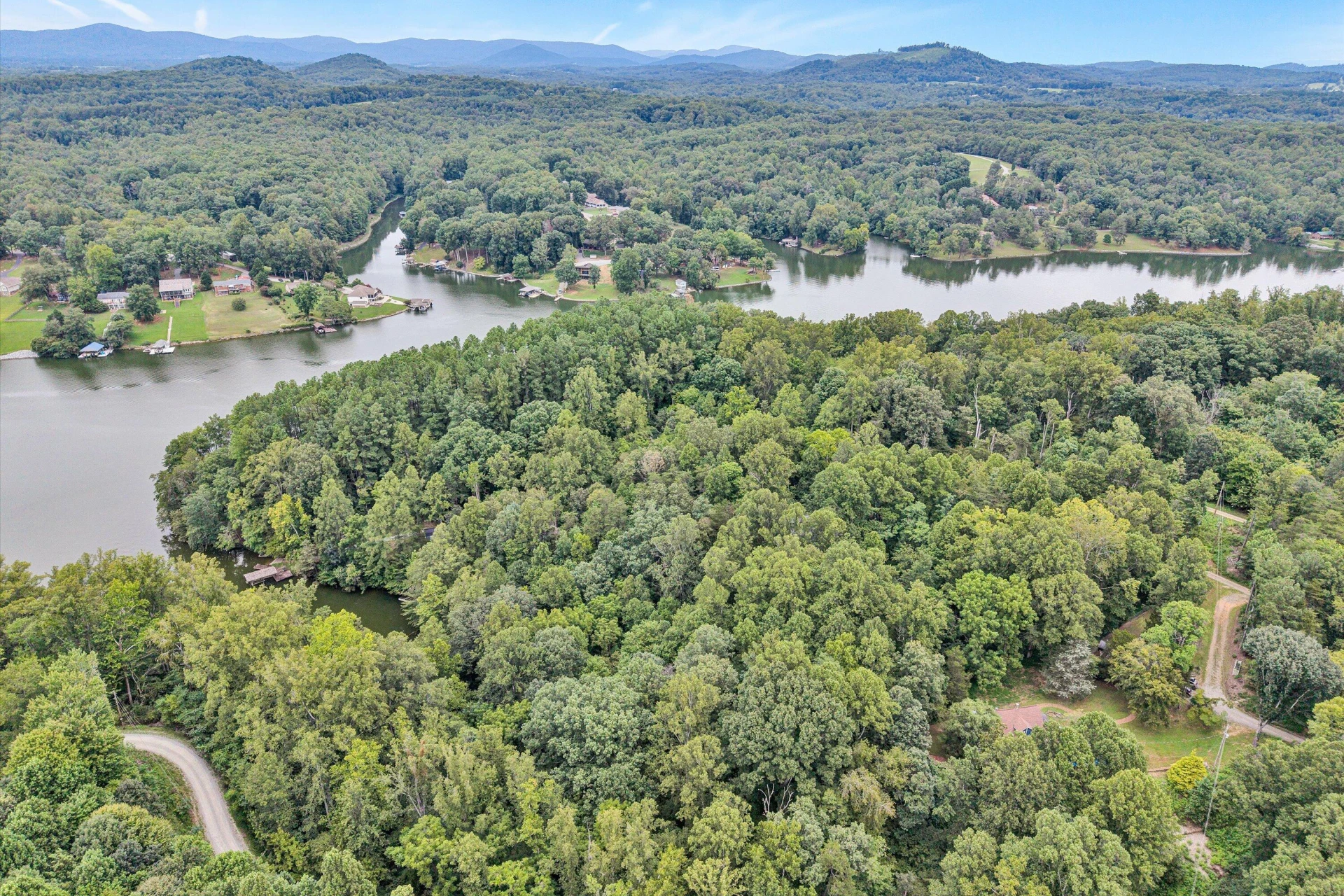 295 Wysong Mill CIR - Photo 40